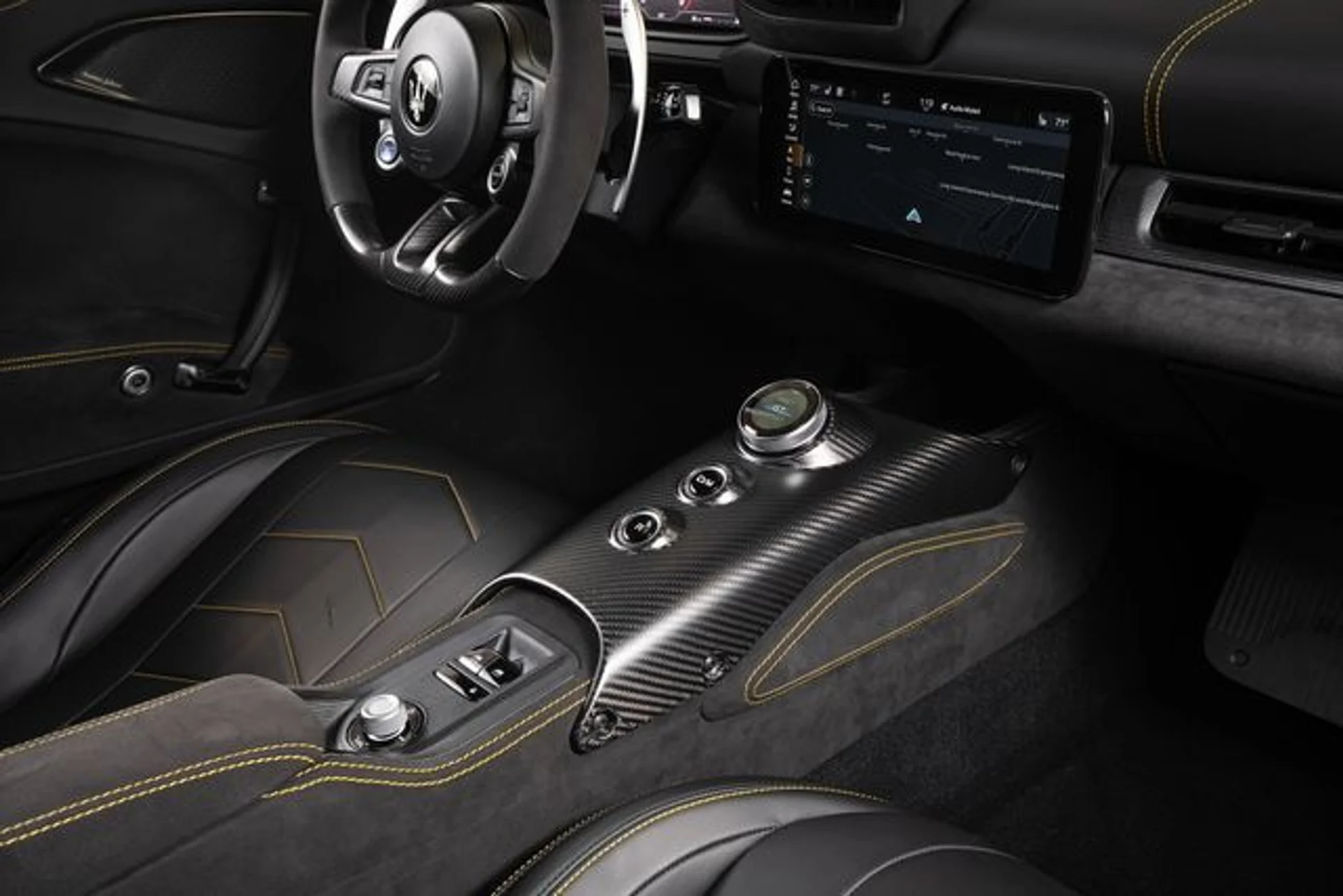 mph042_1749817248_fe92014066192eb70e95f79c1c1565d2x_6752830984