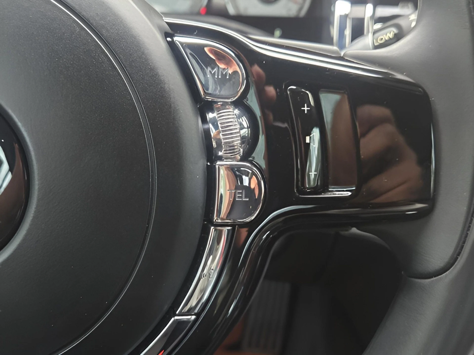 mph042_1750913381_84da28368dd5d23e7374e3c34a6c07cfx_7b5e66387b