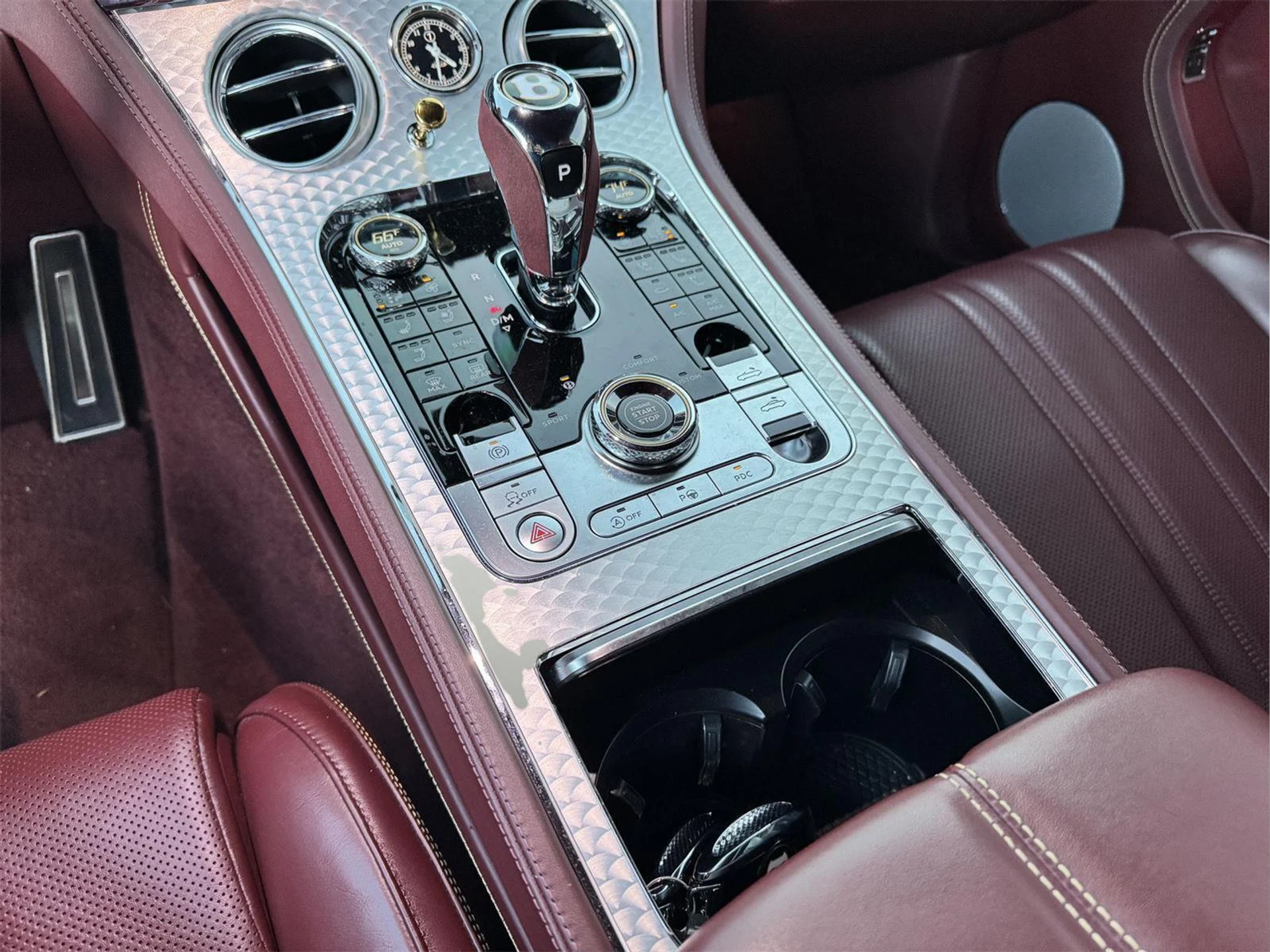 mph042_1751502614_15798c69499f7c8ba52ce7e62bc593e3_0f907ce137