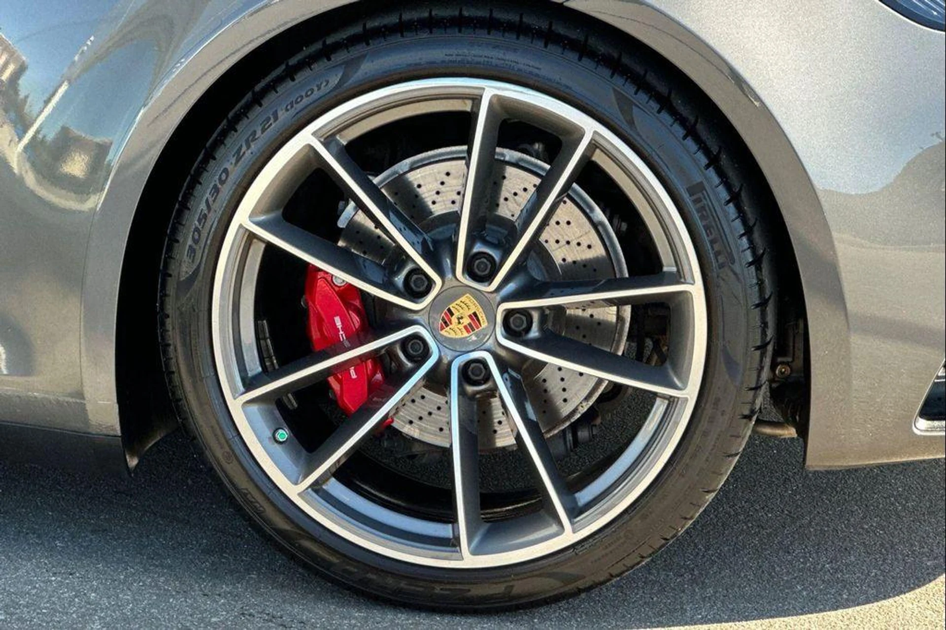 mph042_1751703772_Sb_YK_5u_Scq9n_TS_Pllefv_Qt_Oc_ZW_5c_019c60a2e8