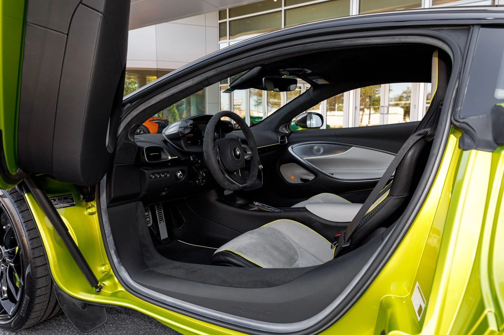 mph042_1752697108_287_p43_l_7c66c445e5