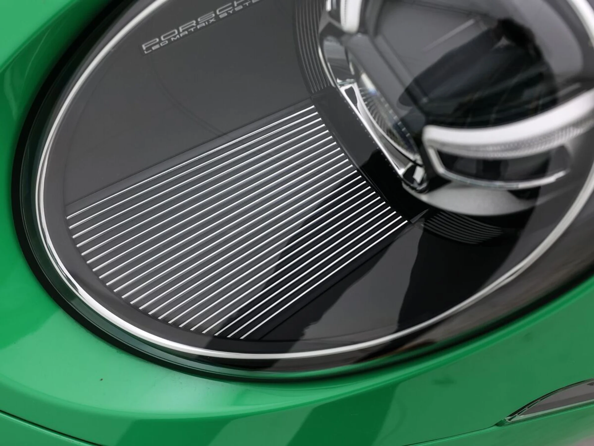 mph042_1752860214_a4q7l59zj0mooqwmaqqijjog8dax_e343c1ed47