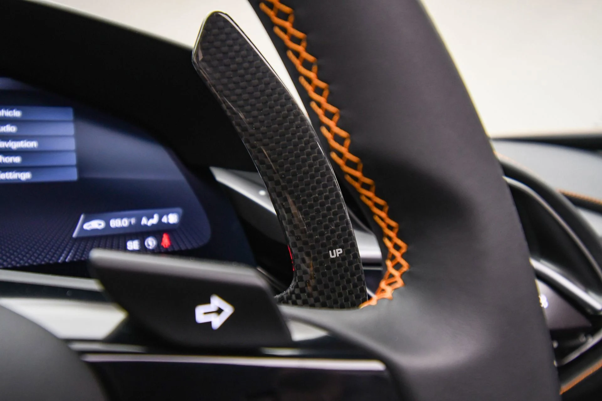 mph042_1753155481_f78aea41d5164af3a7615274b718ef8c_119cb80c01