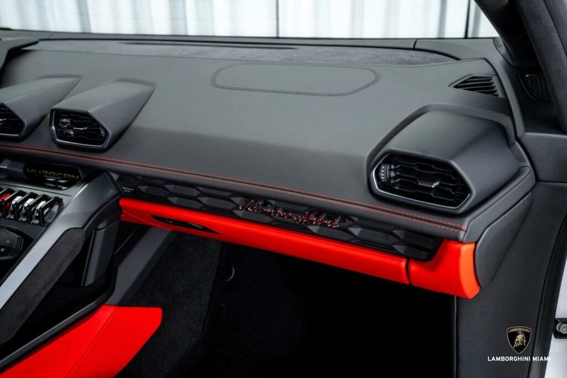 mph042_1755521917_0355c9665b19e2cea485c0065b33be8e_3d3e5fb1ad