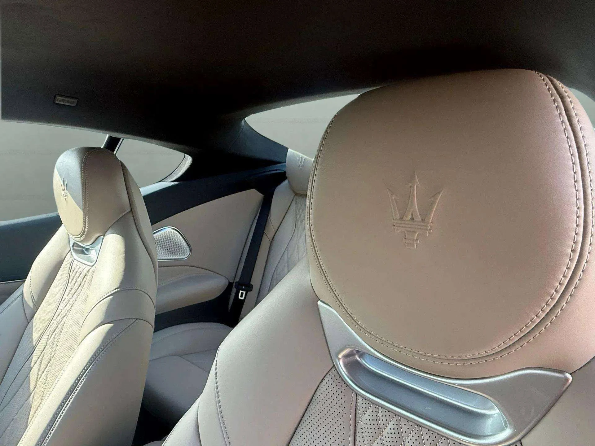 mph042_175618576_70441325fd6e4018ae78546aefac63f7_5b410eafe8