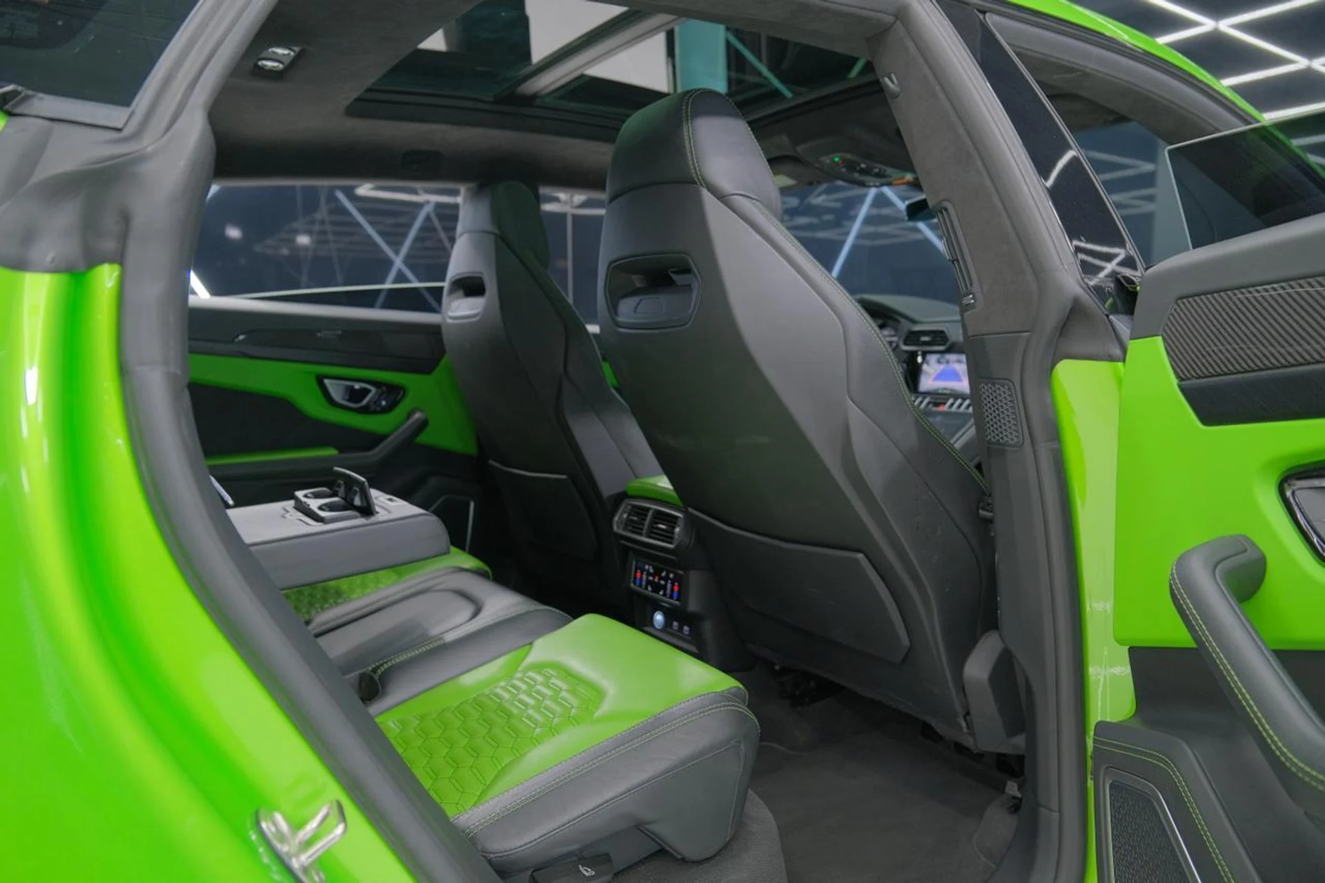 mph042_1757298348_b6ab47c2947952e6f9d736f0049e90b2_3c6265dc3b