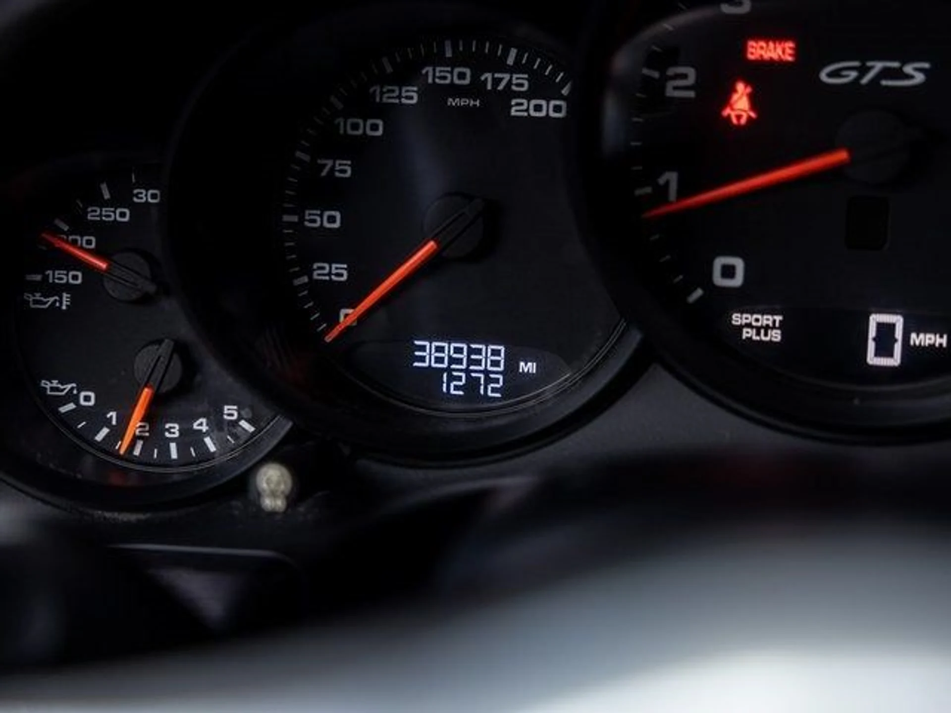 mph042_1757613498_43_2e338d9dd2