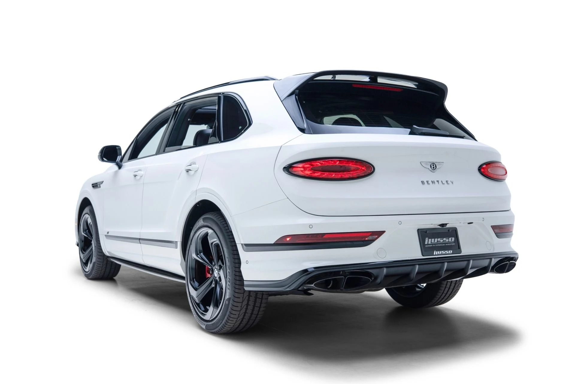 mph042_1758495576_Used_2022_Bentley_Bentayga_S_V8_1779389861_037fa8aaa2