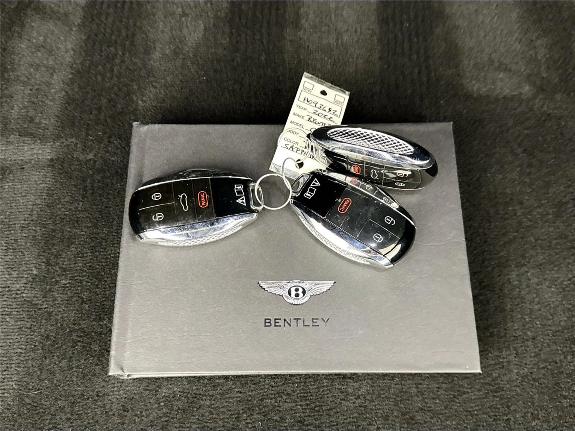 mph042_175850617_f82fe748185bc79098b42d310c09a3dc_27e7270958