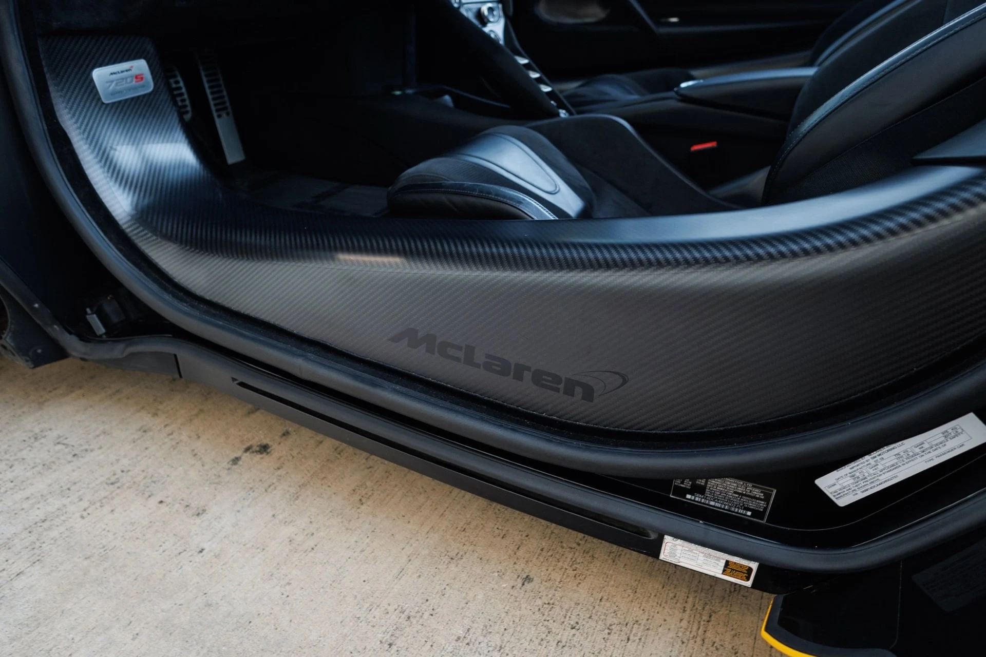 mph042_1759035726_04a1f56861500216bdae56cc99ce5d4fx_f5f4c60875