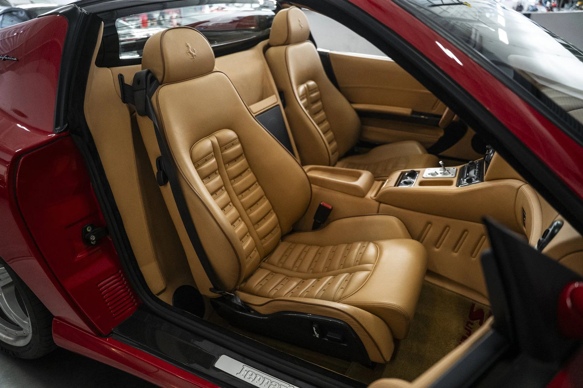 mph042_1759924174_6ef0945a5f3741b1b927117d5da66582_e2a47ced56