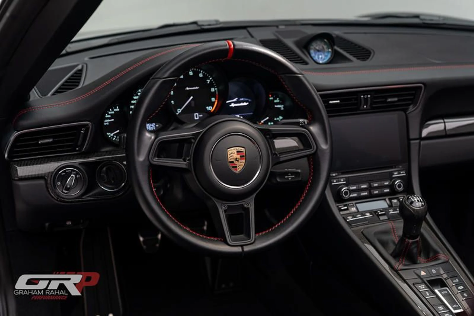 mph042_1760130017_A9_C324_E3_F709_48_A8_BC_91_52_D12117_C7_E0_60a3cedf25