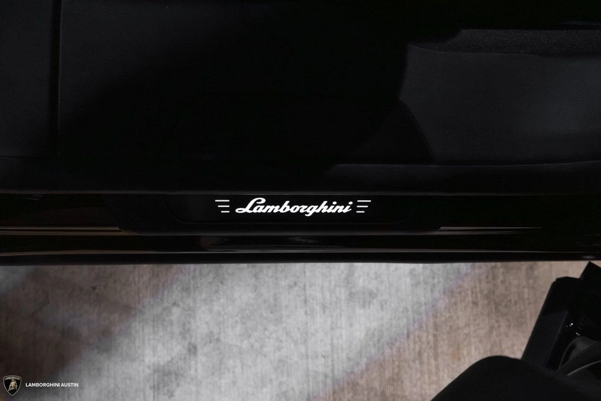 mph042_176038553_c794247e3d9e849ff2a93d54424ffe62x_6c8e8d4df8