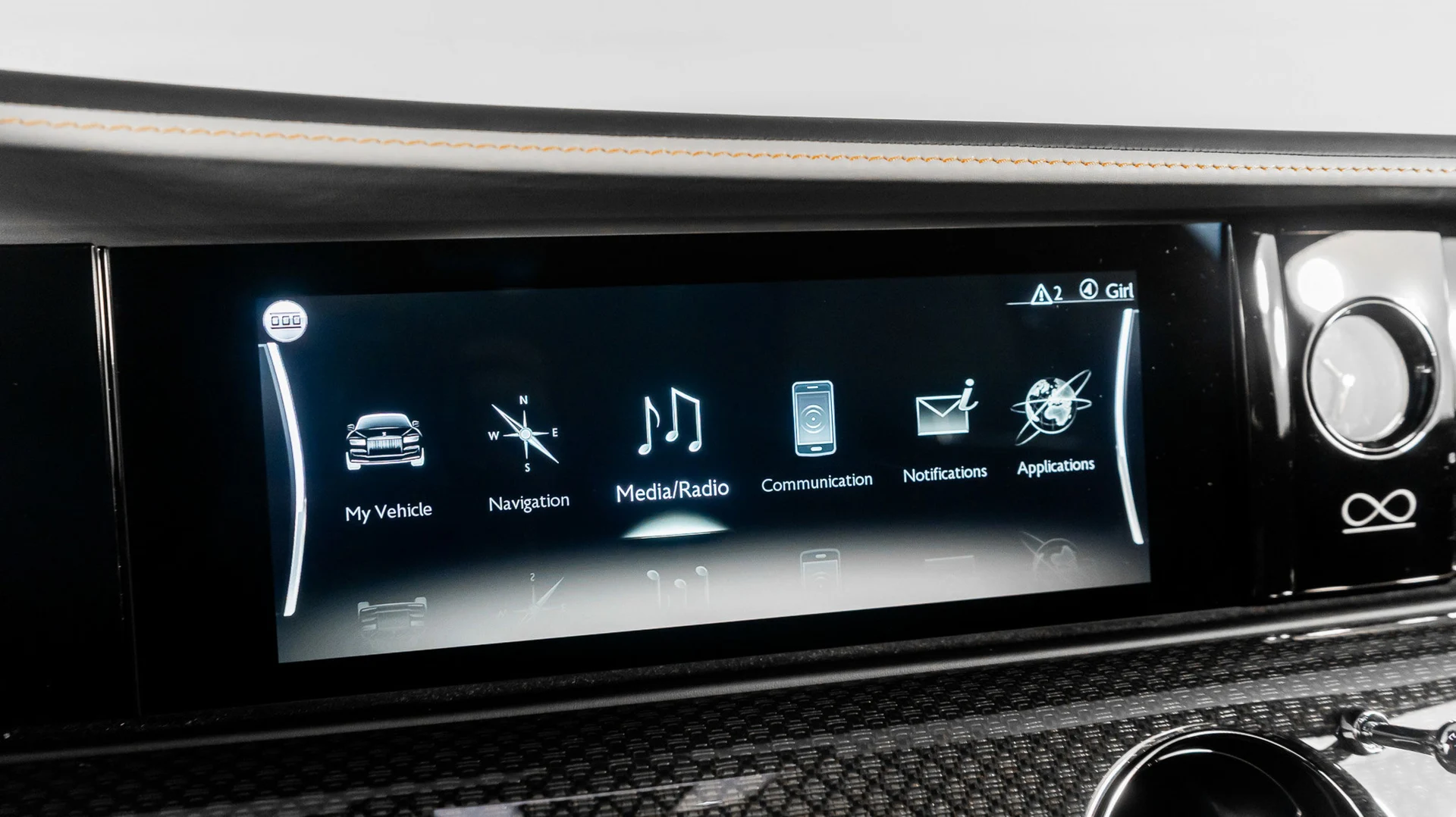 mph042_1761334013_content_homenetiol_com_2001243_2130496_0x0_640d11192b2443199ccfb2e0a43da50f_0f9f837856