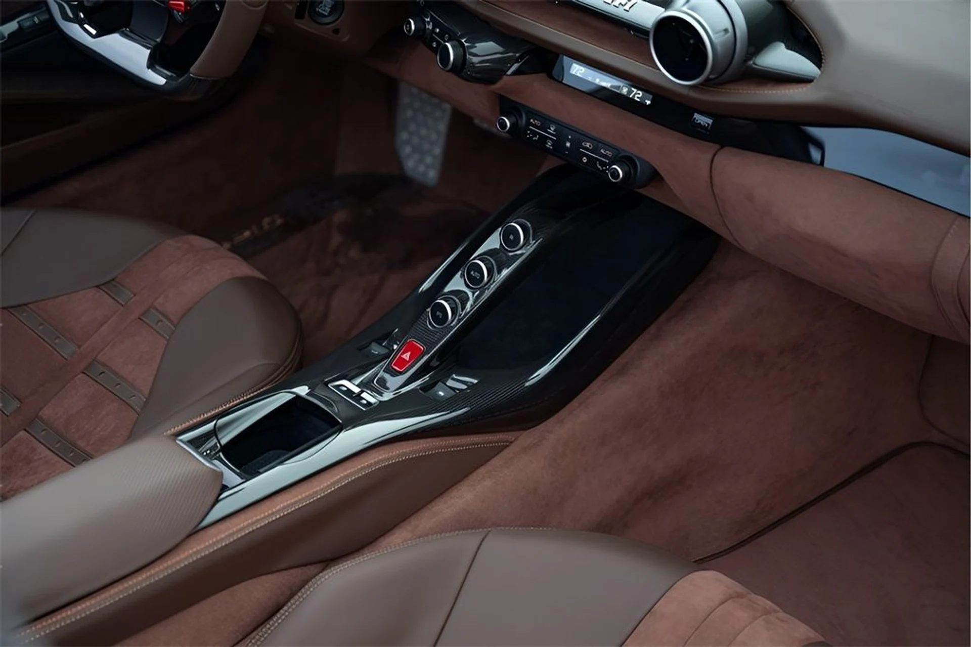 mph042_1761533299_image_44_a6c6a8461d