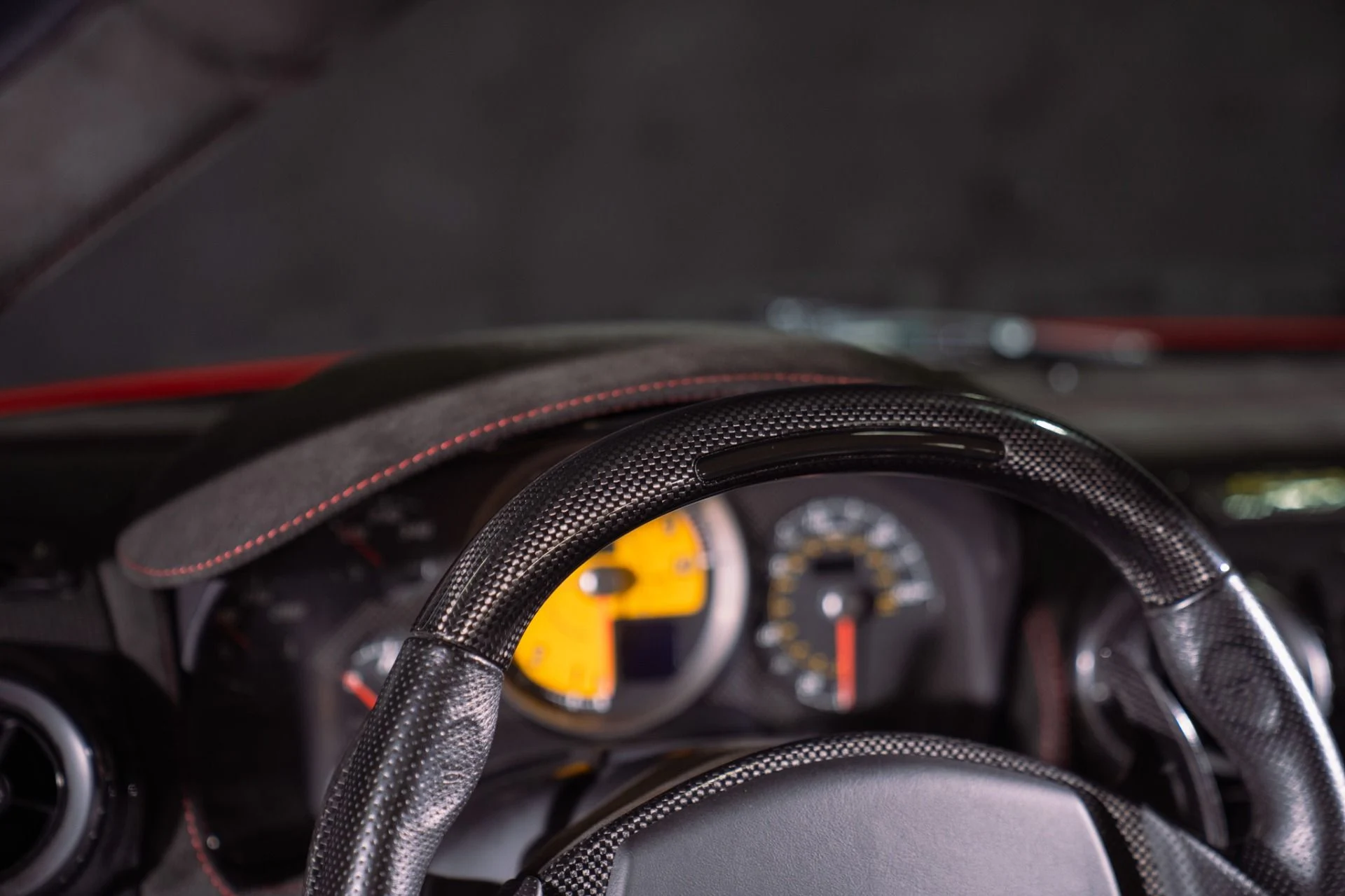 mph042_176206028_Used_2009_Ferrari_430_Scuderia_Spider_16_M_1793024830_c45d56aed2