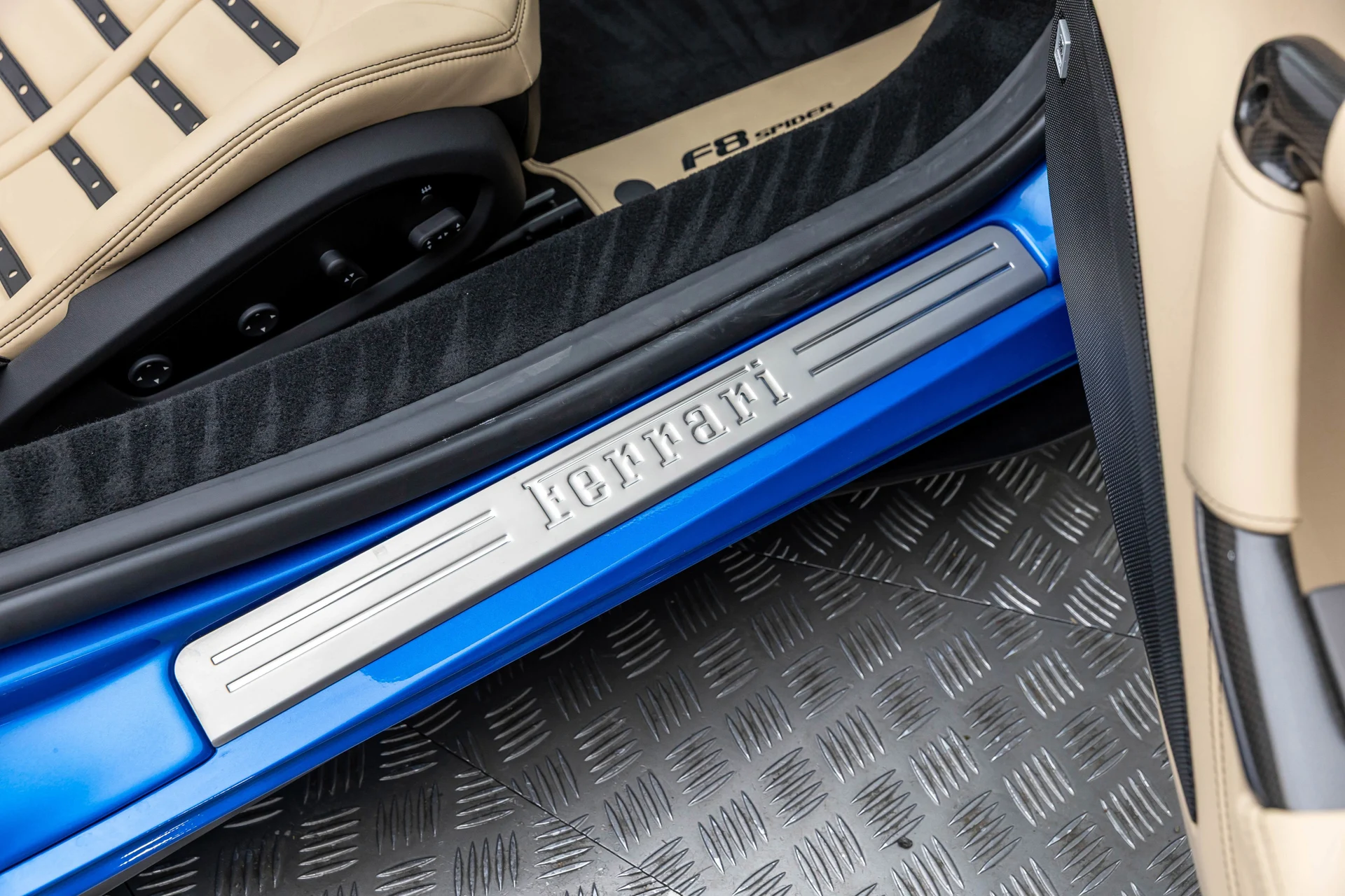 mph042_1762155641_b35de443e6a74c789c8e19cd01ed9054_4fbe0b5bba