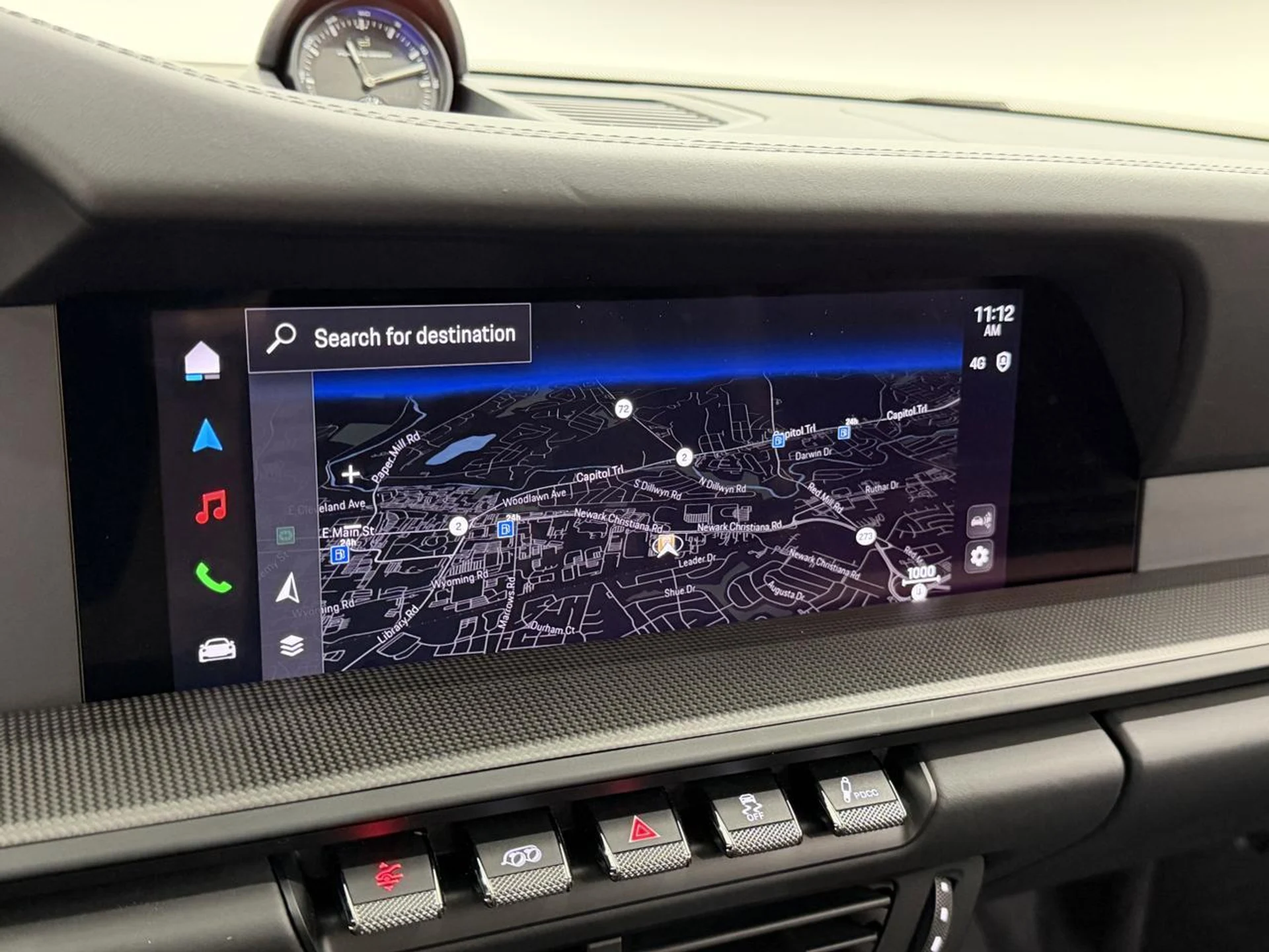 mph042_1762387357_a33ebcd6b145cf17c6ca27cba549186c_4466e74a3c