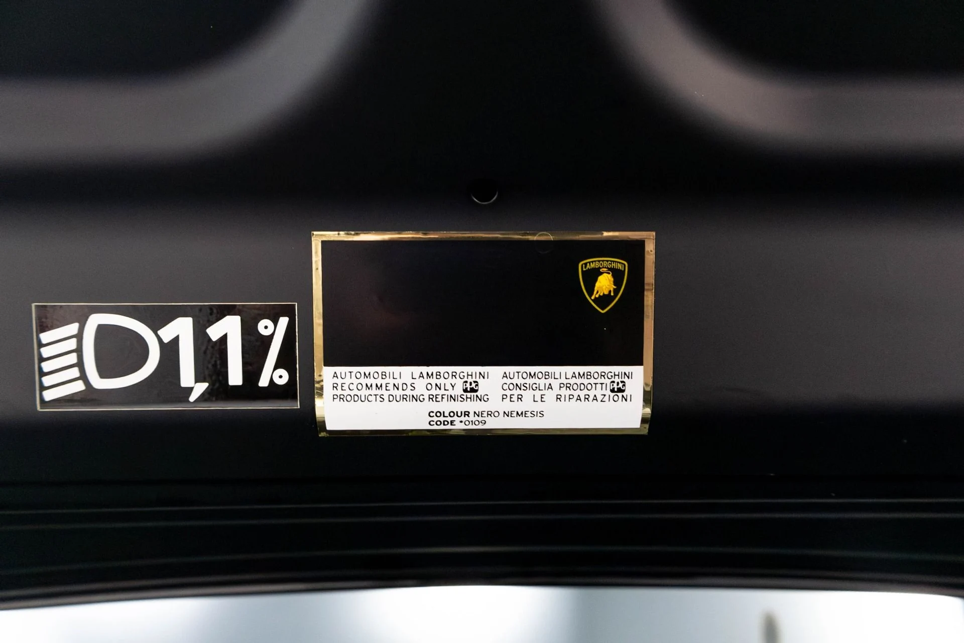 mph042_176280507_Used_2021_Lamborghini_Huracan_EVO_EVO_Spyder_1780949117_b0ab9ac328