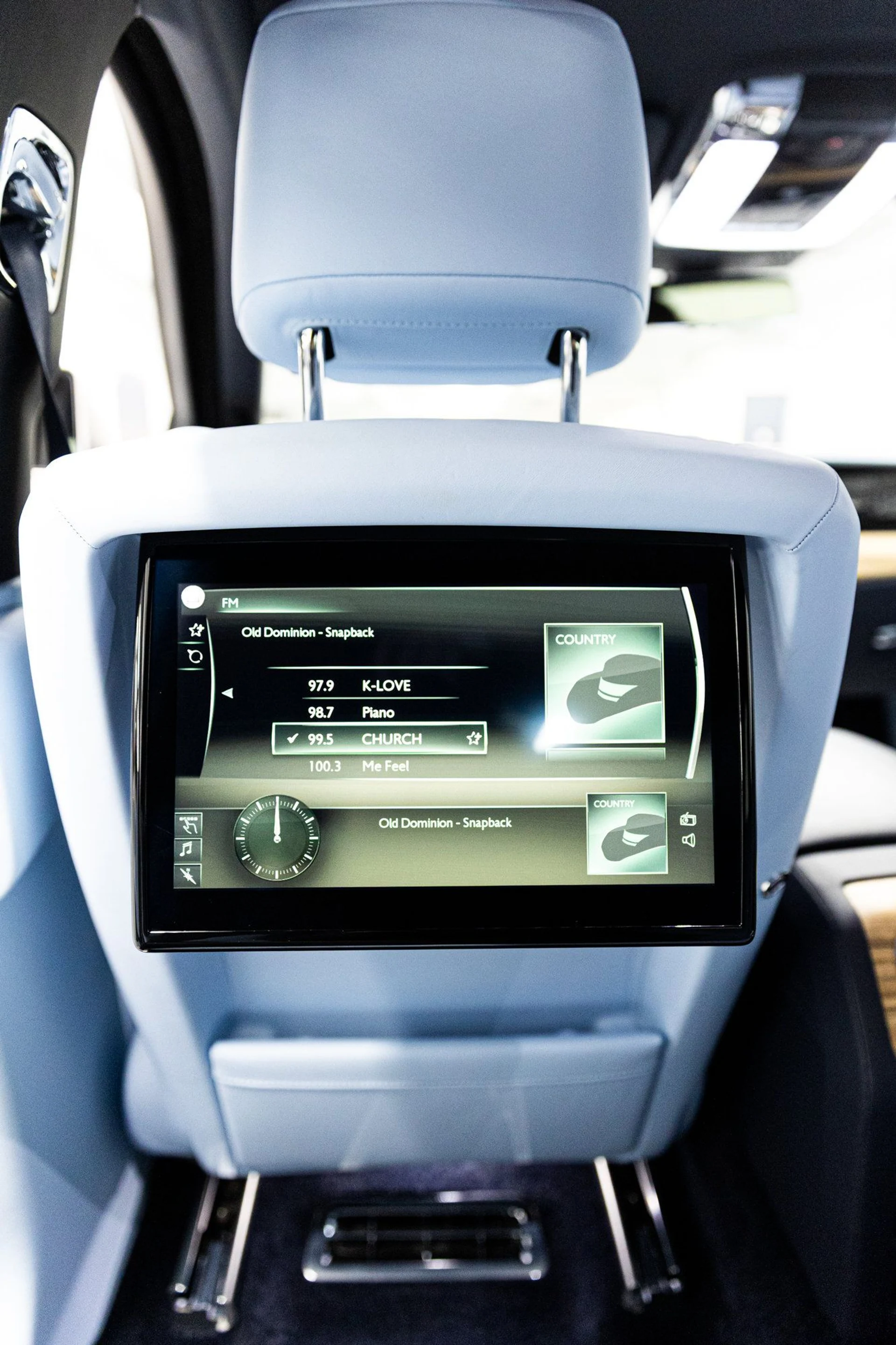 mph042_176323739_da8324f9deacee9880beaf718d9833d1x_f275a03798