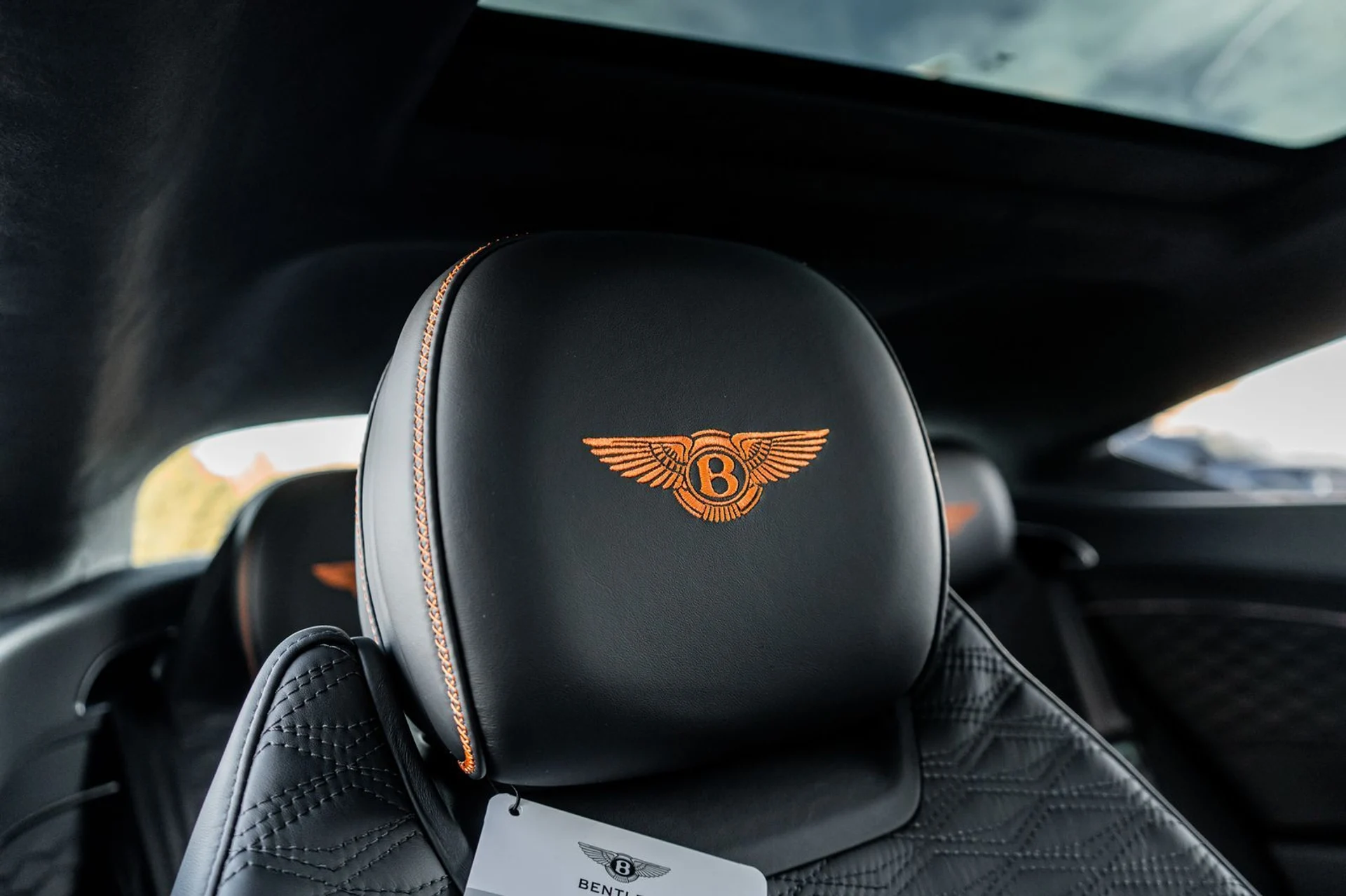 mph042_1763714120_d9f951be_0d59_451c_9e31_7e1ff260c10e_7285cc6f63