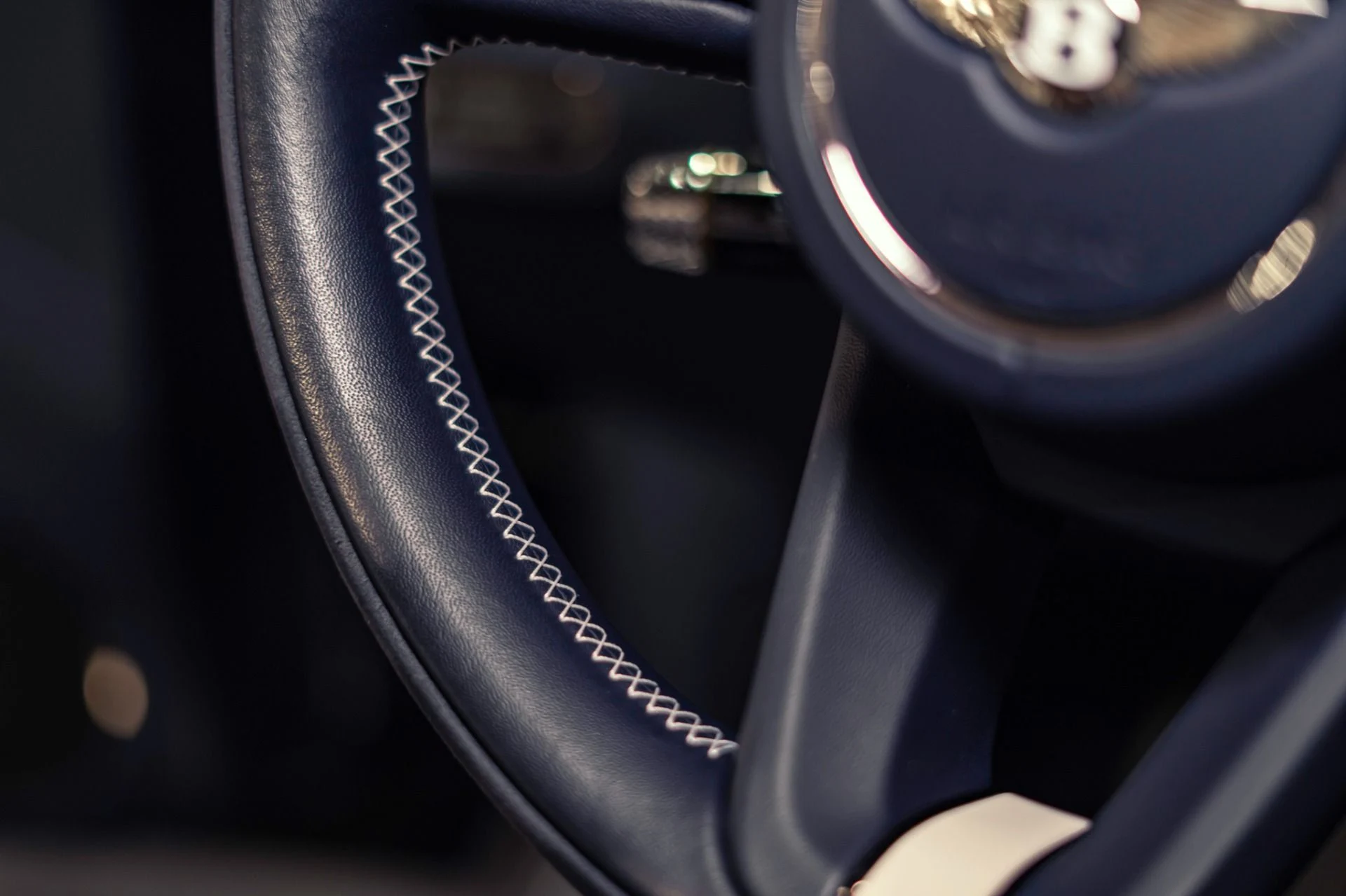 mph042_1764245985_Used_2025_Bentley_Continental_GTC_Speed_1st_Brabus_Build_in_US_1777392467_5f4a4db1e6