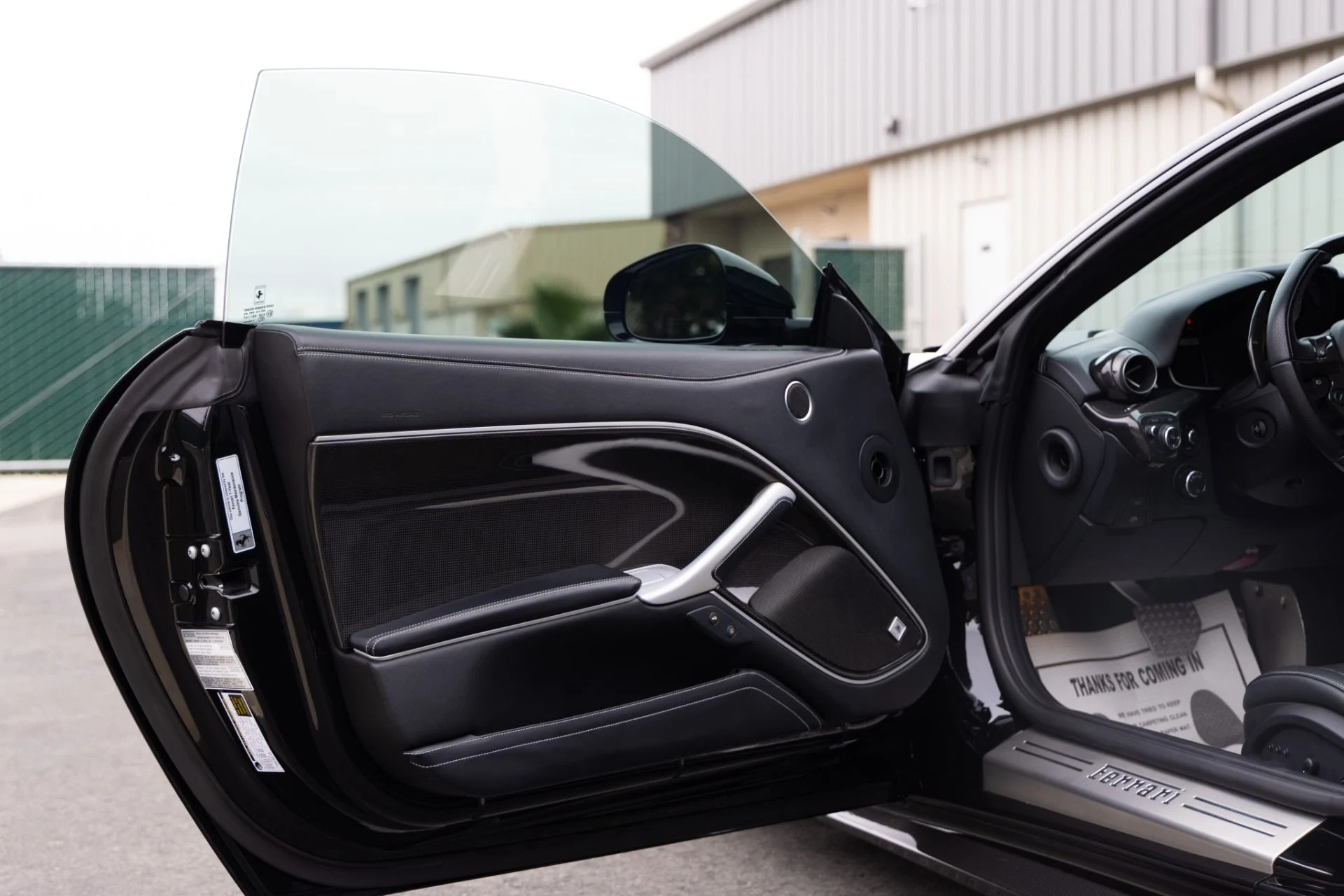 mph042_1765444847_Used_2014_Ferrari_F12berlinetta_1761682379_725024bf9e