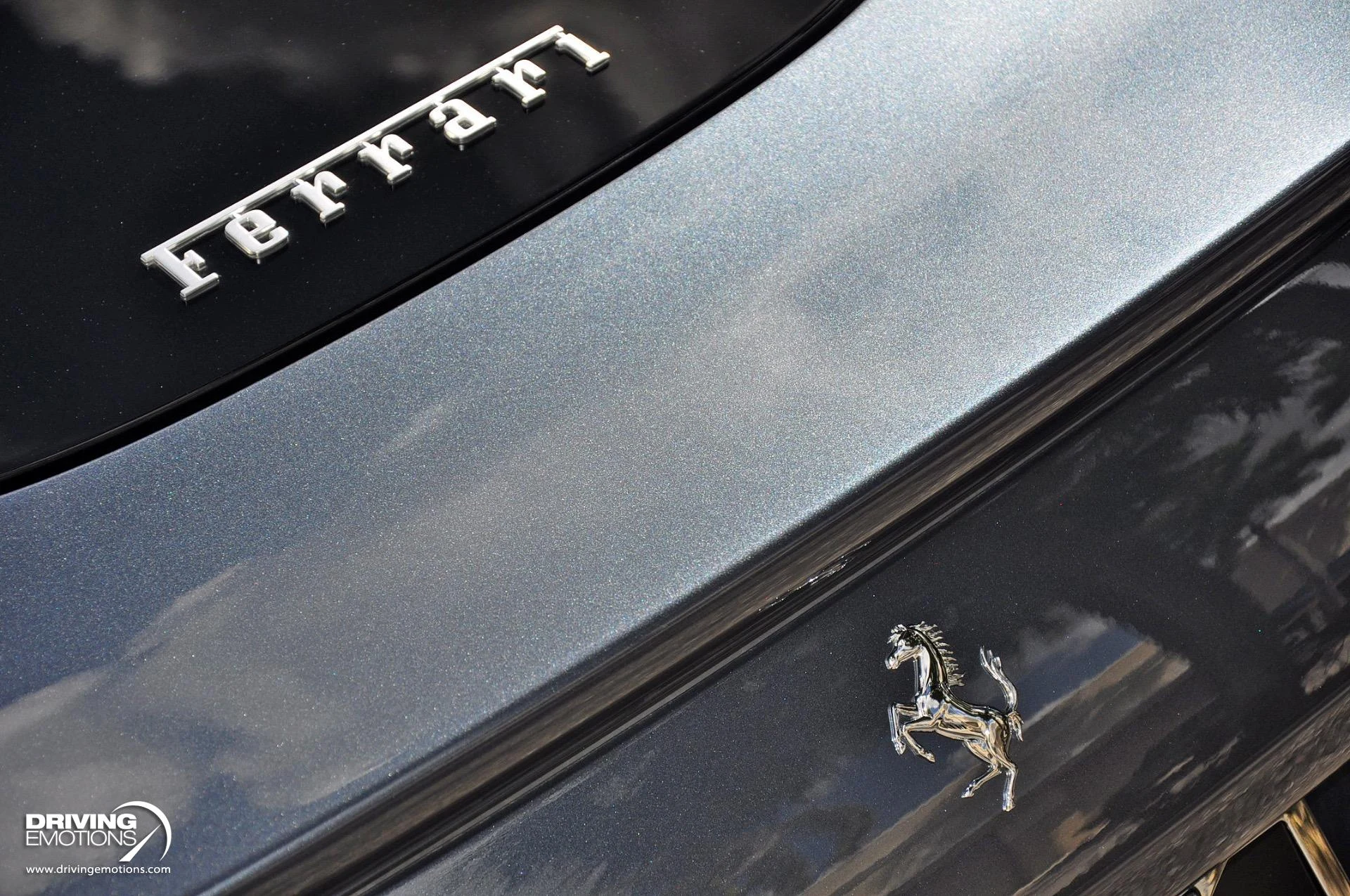 mph042_1766267788_882_p43_l_afe9e7e257