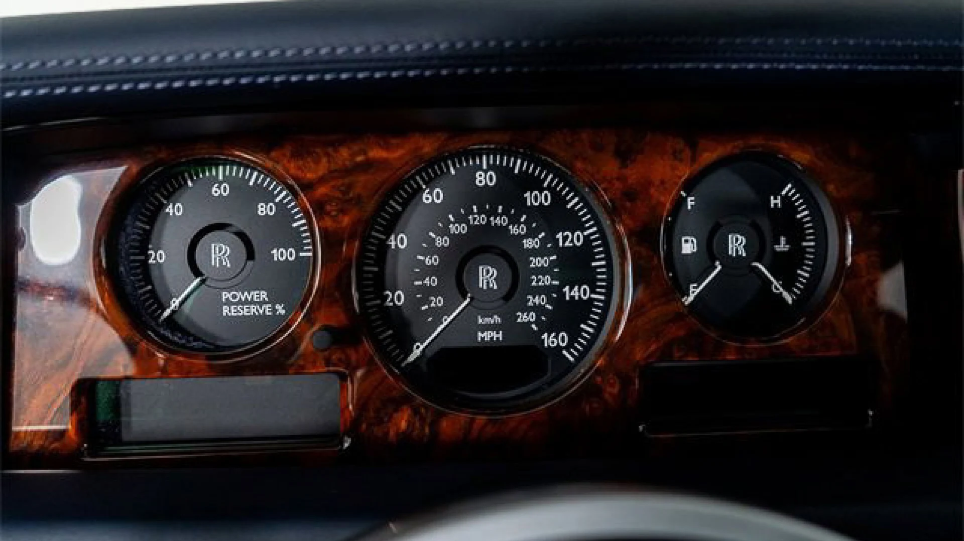 mph042_1766305765_content_homenetiol_com_2001243_2130496_0x0_75452194bf9240d4bc4b75aa4270daf9_36f263244d