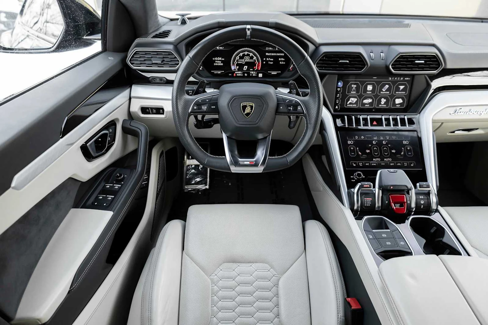 mph042_1766384638_40b2c9f541ed022c6f6317d4bc9b67e1x_69ce194a45