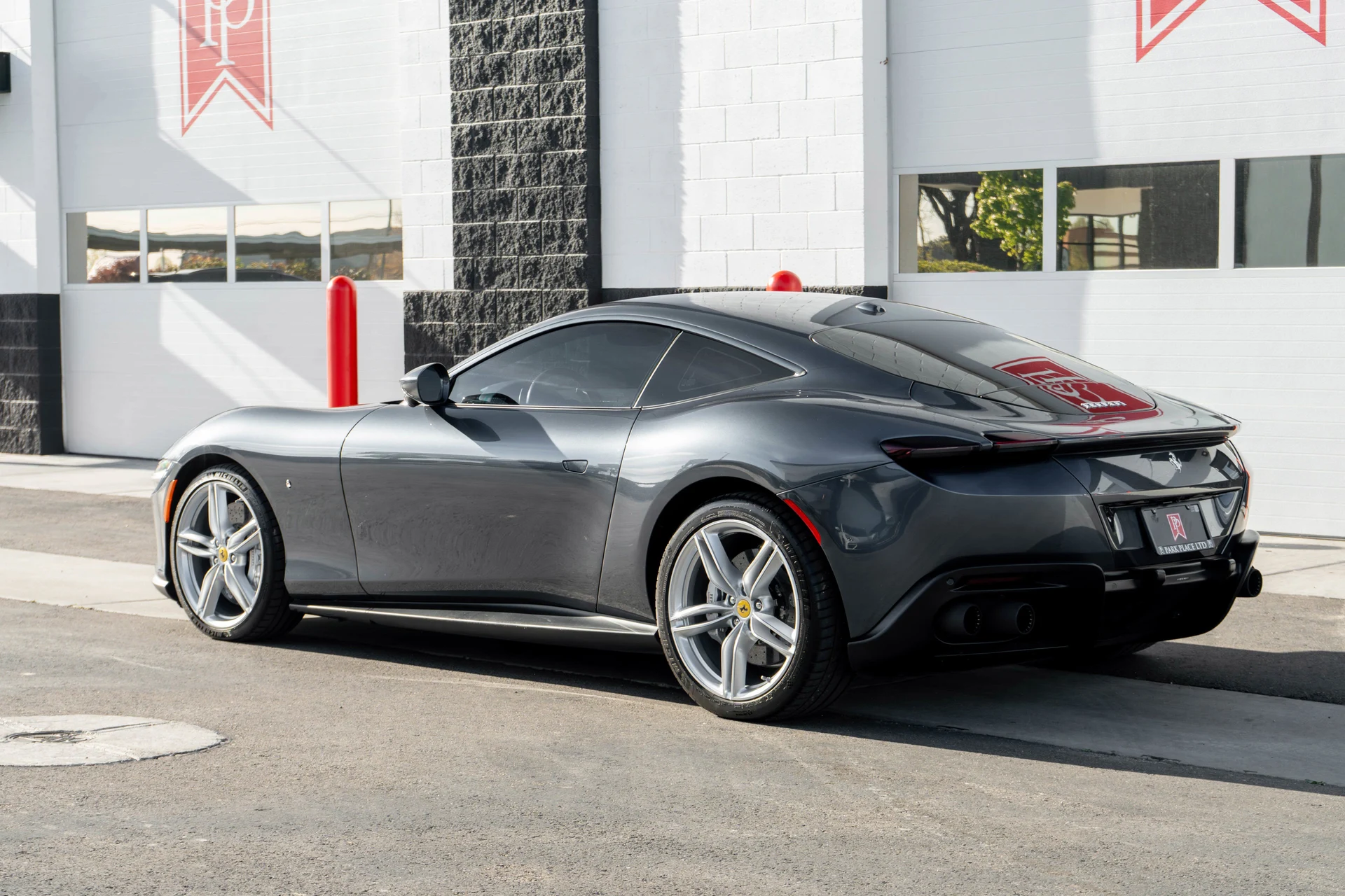 mph042_1766616112_43_36138f9f3d