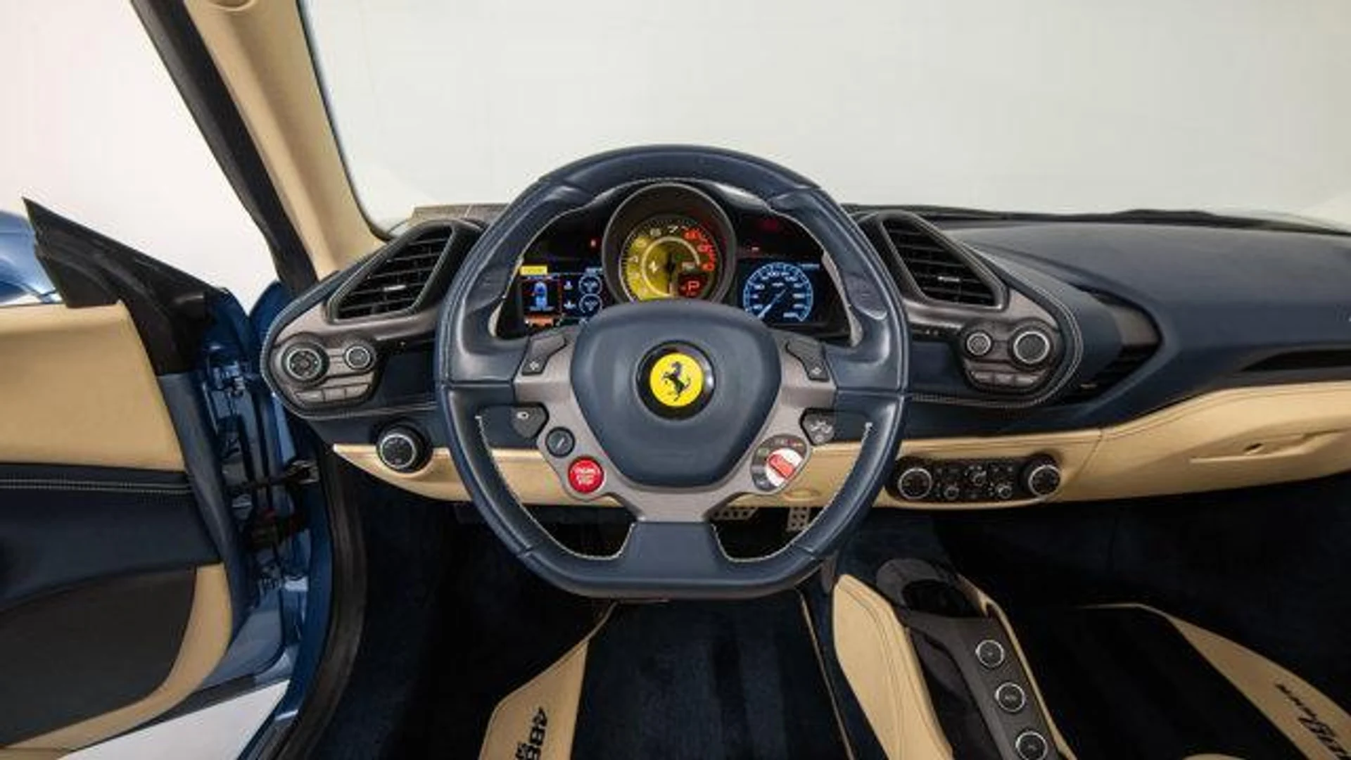 mph042_1766776691_b4l_Bhr_C_Zz_JA_Olgz_B_Aj_A_Fx_Ub2jzk_2650ee3aaa