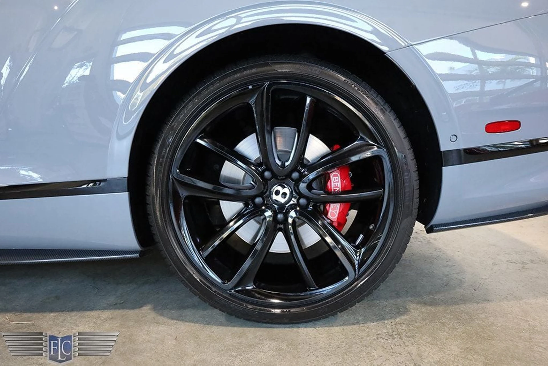 mph042_176708745_used_2021_bentley_continental_gtcmullinerv8convertible_9689_22991763_43_1024_e278b47086