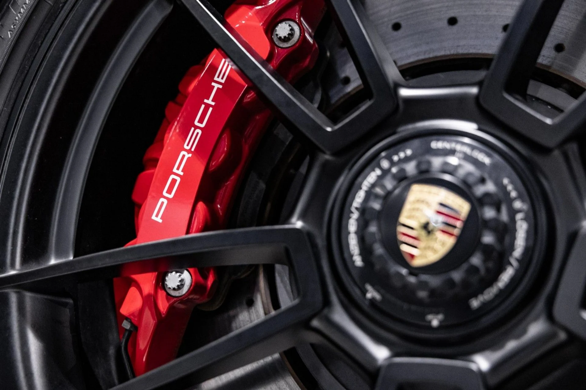 mph042_1767179421_SQ_6b0a4a98b1