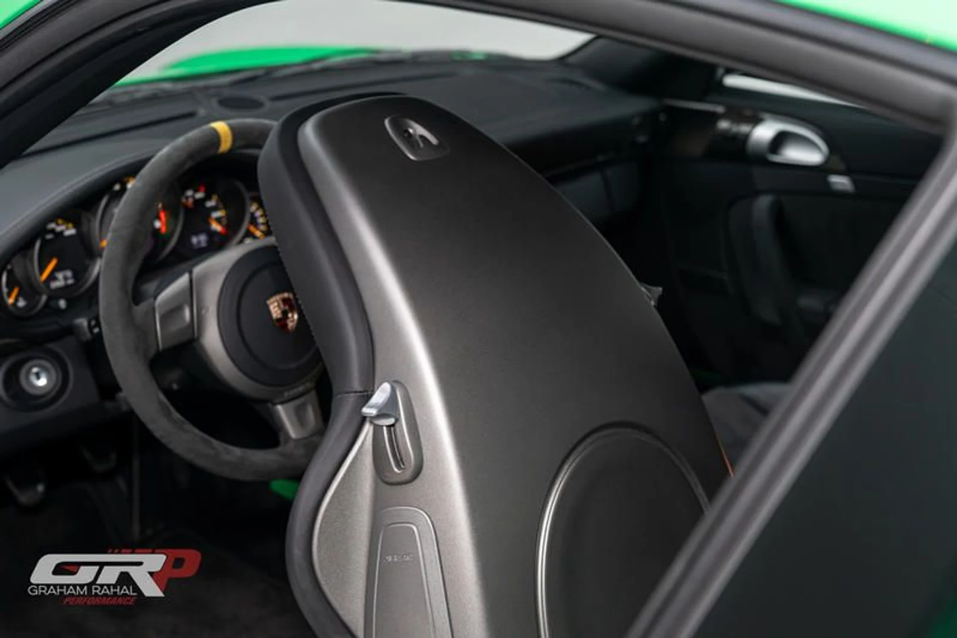 mph042_1767883517_158_BFFD_9_7547_40_B3_BDC_7_4_FFC_906250_FE_83b4eed2a5