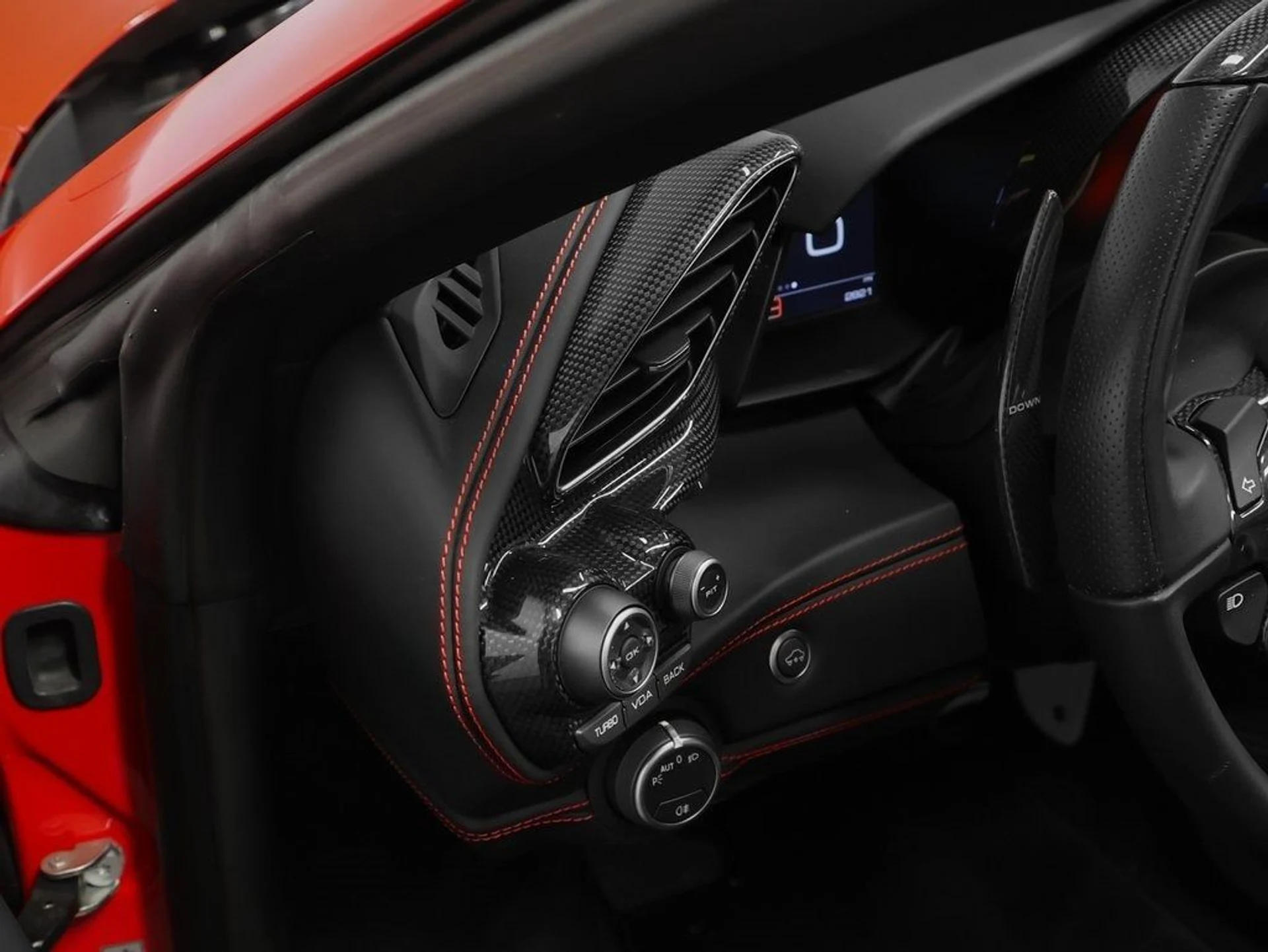 mph042_1768133144_43_cc17a727b8