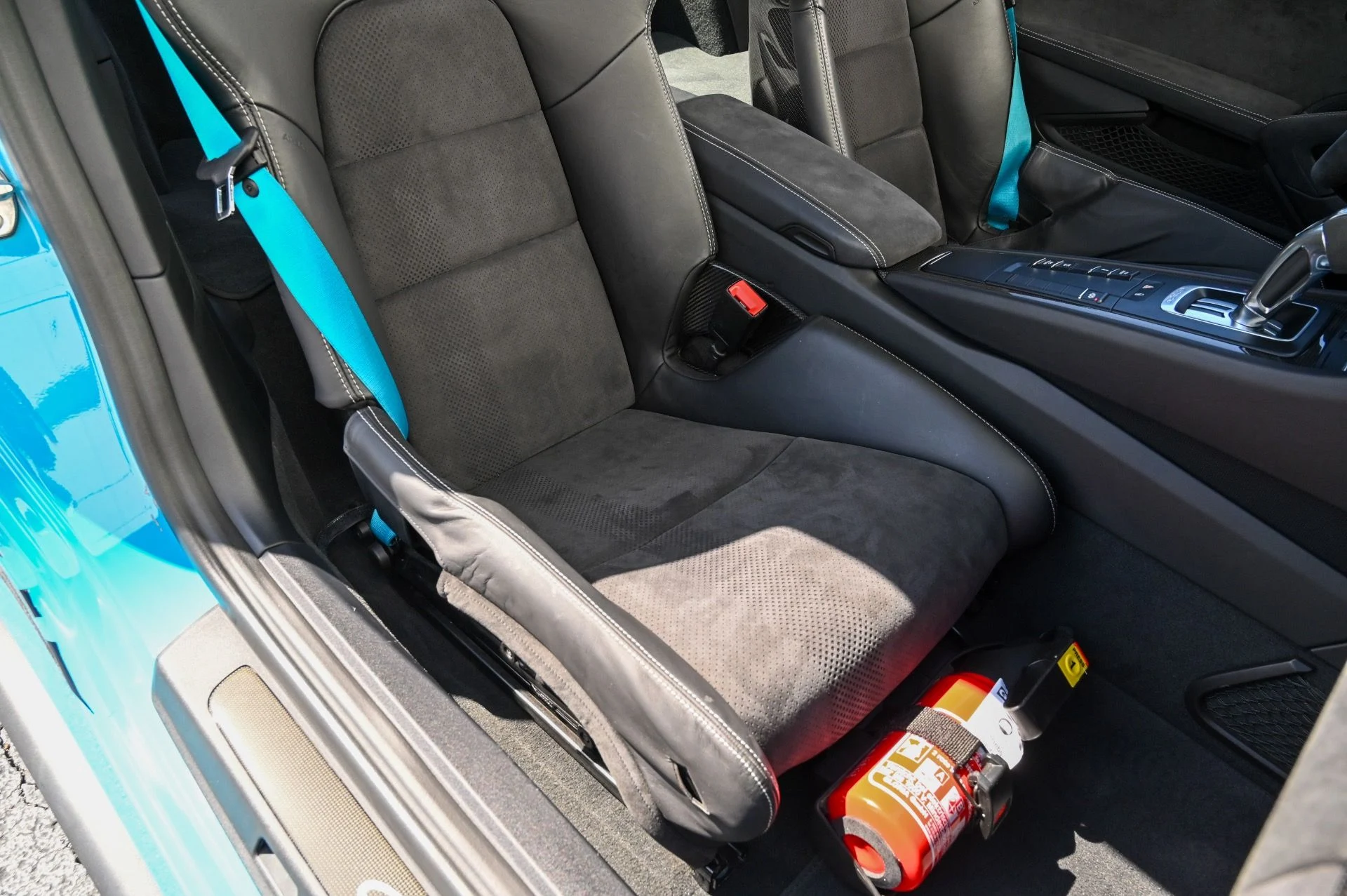 mph042_1768539629_Used_2019_Porsche_911_GT_3_RS_1772736329_dbc3e3c897