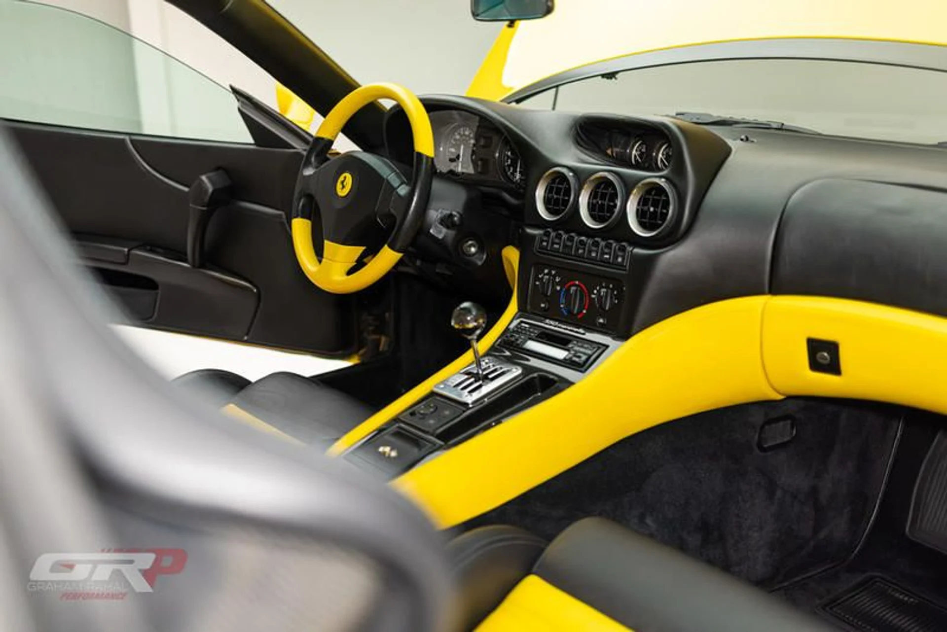 mph042_1769525563_137_DDD_8_C_F554_4729_A12_A_6_A93_B6_F1_D73_B_b6528837e8