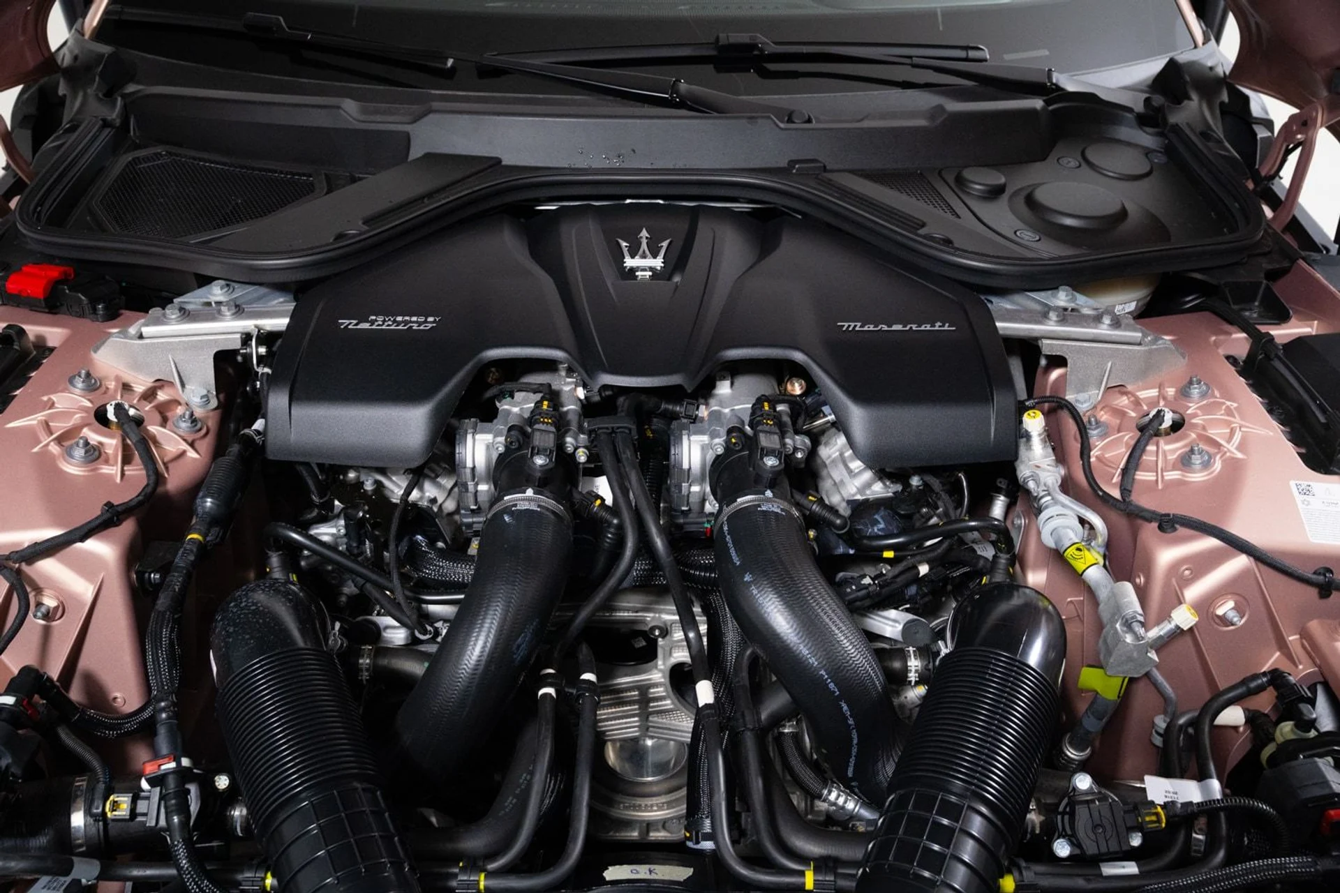 mph042_177117196_d98792861e4c48b1b9d1f16940d0c44e_832f255bfd