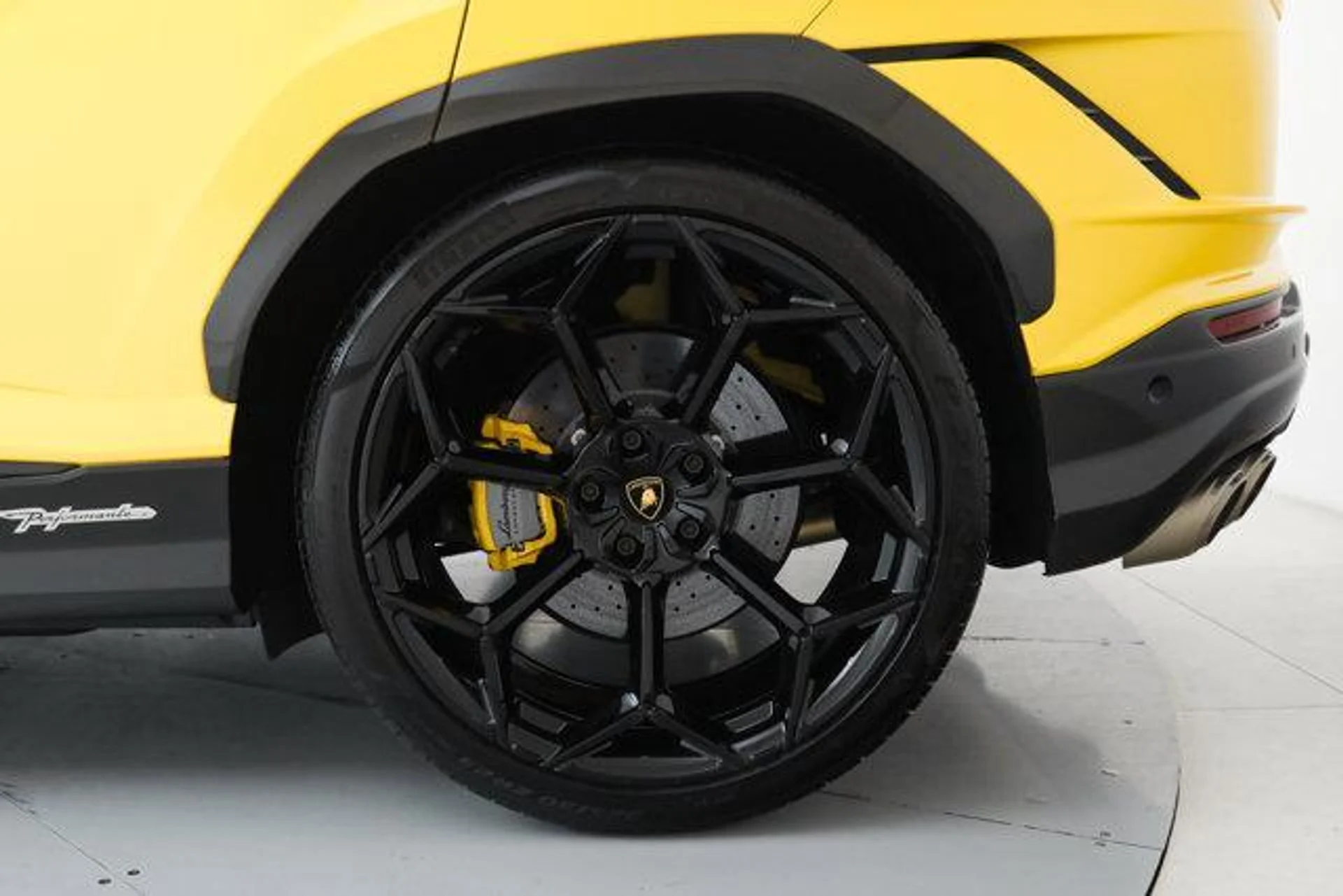 mph042_1771296314_eu_F_a_Otivlu6m_IW_Pe_Y7_F7_N5_Vfq_Q_722a316098