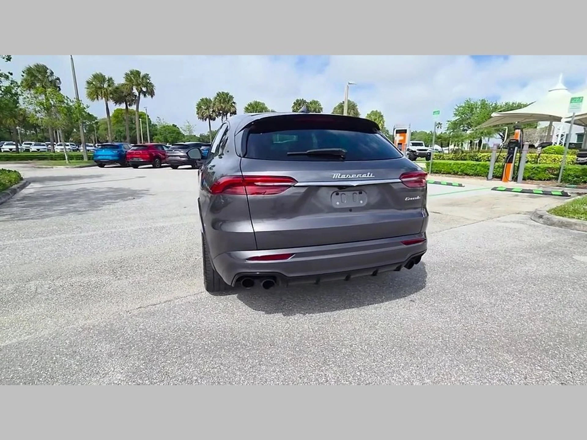 mph042_1771451005_dec2a8272f7b61a373baf87f28fdf248_3631a15e7b