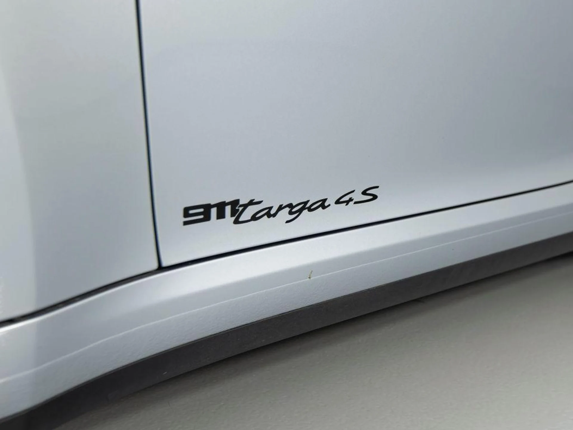 mph042_1772214251_I_Ohe_YS_93e_RX_Qj_MXQR_Yf_Vx_L_Ng_C8_9e73f541fe