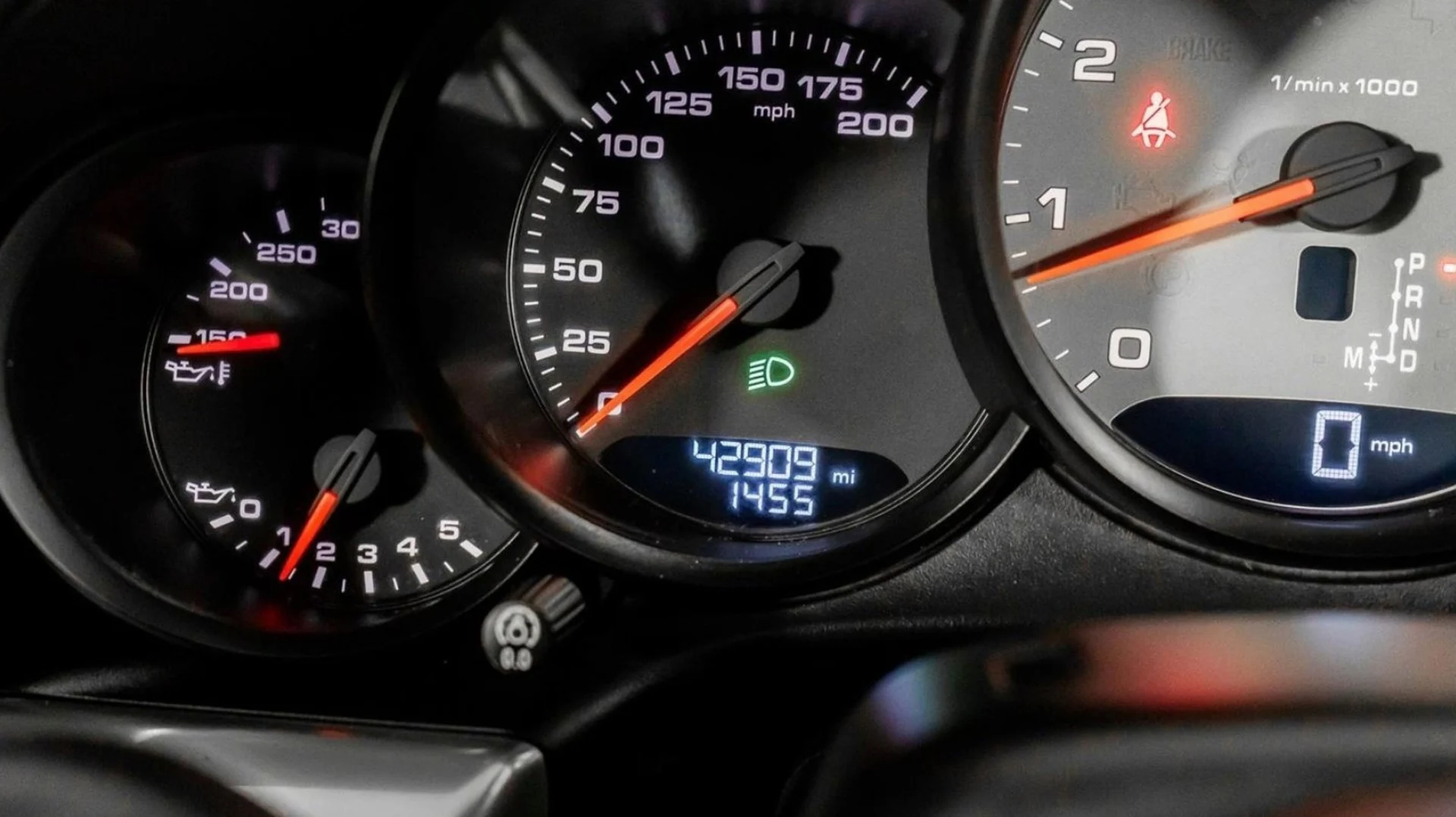 mph042_1772223954_content_homenetiol_com_2001243_2130496_0x0_8d97b2239a4a439db399ea260d9c3e93_b30d8f1378