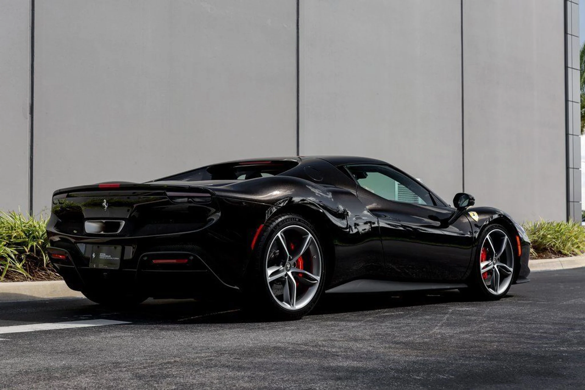 mph042_177234682_3f180e18aa93dfcb841d8a53aedd4511_8a78417e9f