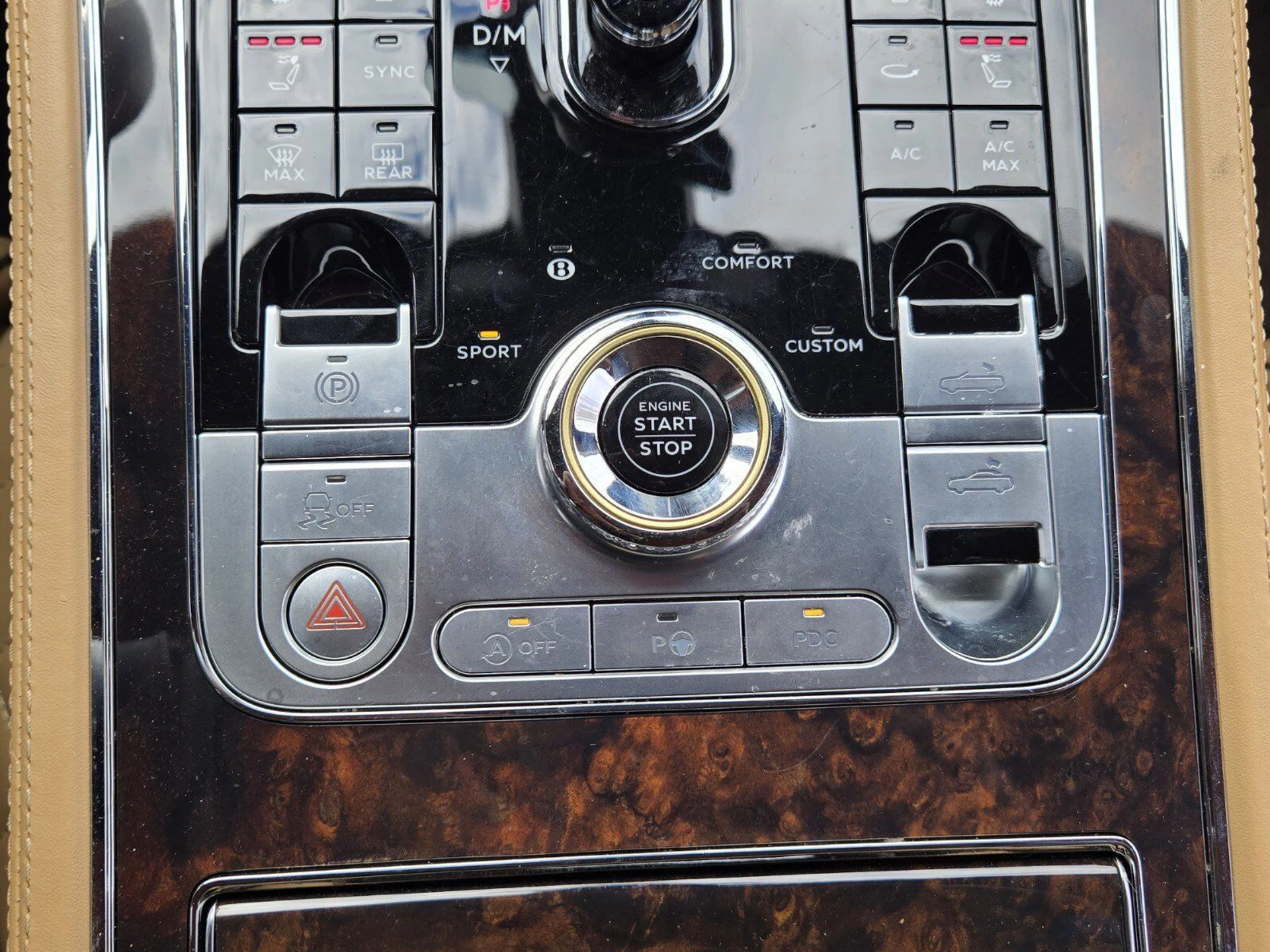 mph042_1772913281_db8fefd29590a0eda5f9ae20bd29923ex_114804f7b6