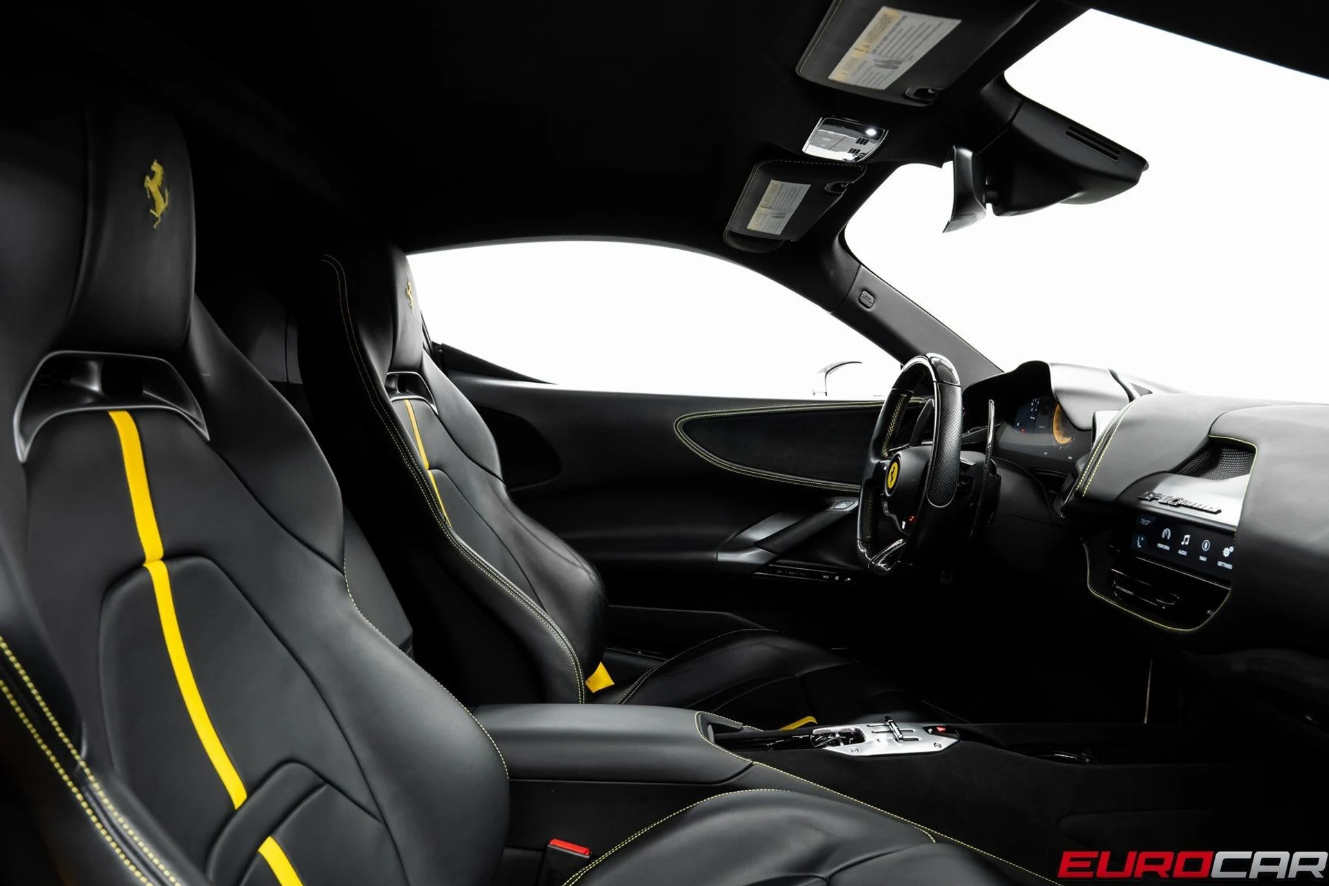 mph042_1773639692_image_43_3c0545598f