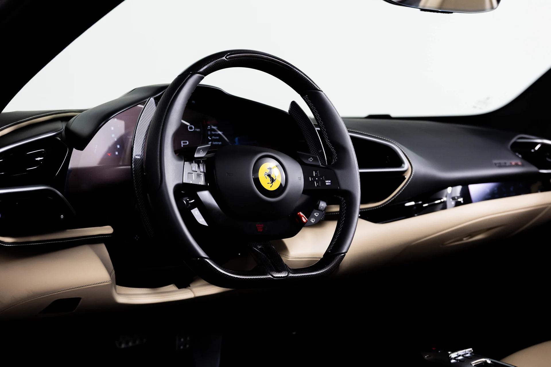 mph042_1773895301_0a8c22a5eacde16a3b12ad16f5530200_a0ed842855