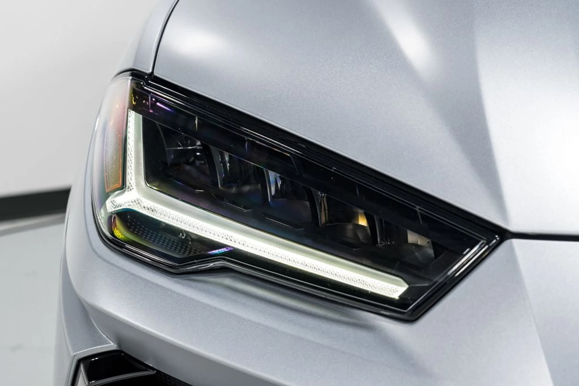 mph042_1774141008_5df2d8c47a1799d3d17c0421cc061100x_e9ed2d601a