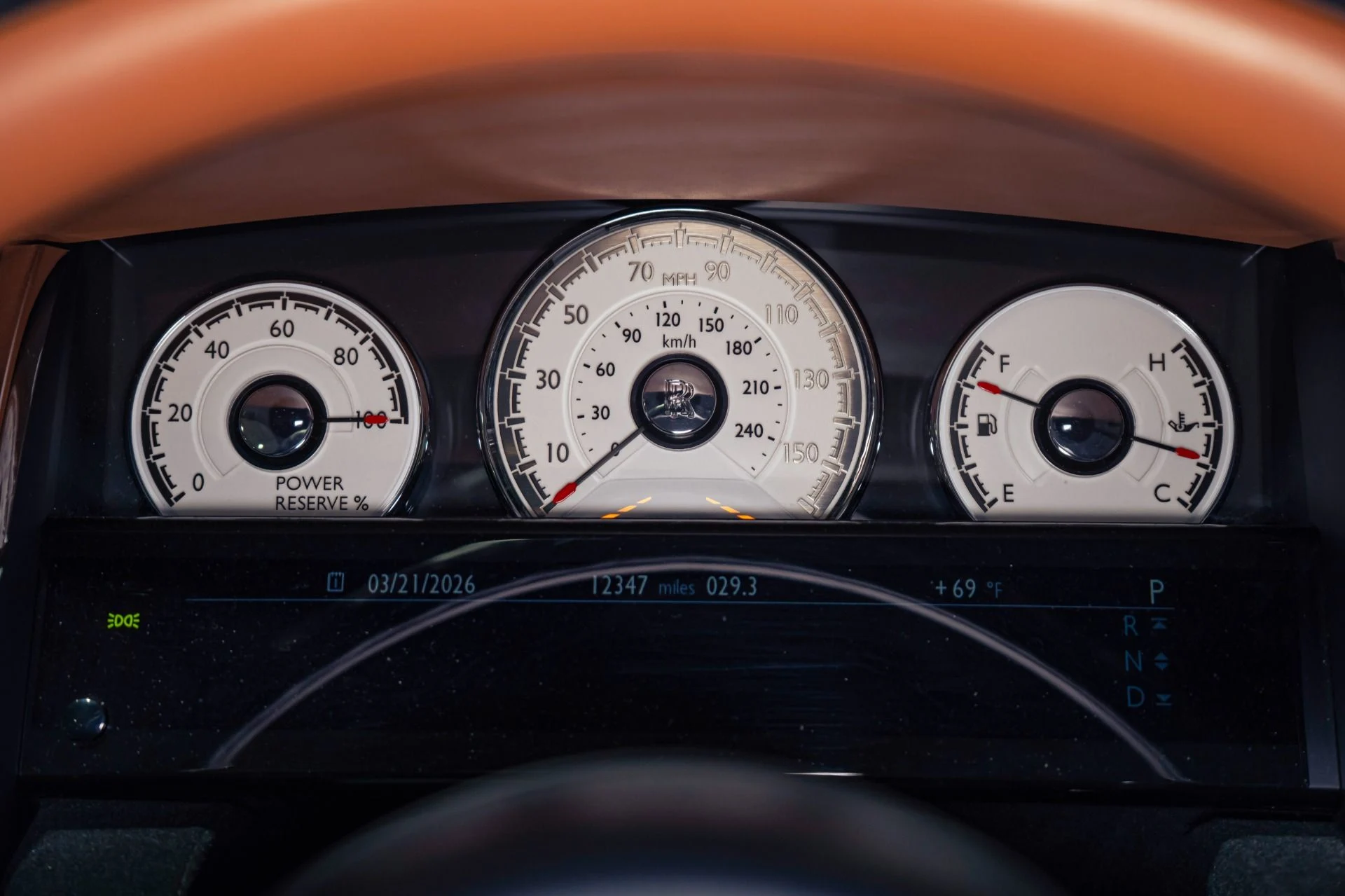 mph042_1775544034_Used_2018_Rolls_Royce_Wraith_RARE_1_of_55_Luminary_Edition_1774531595_19a20c6dad