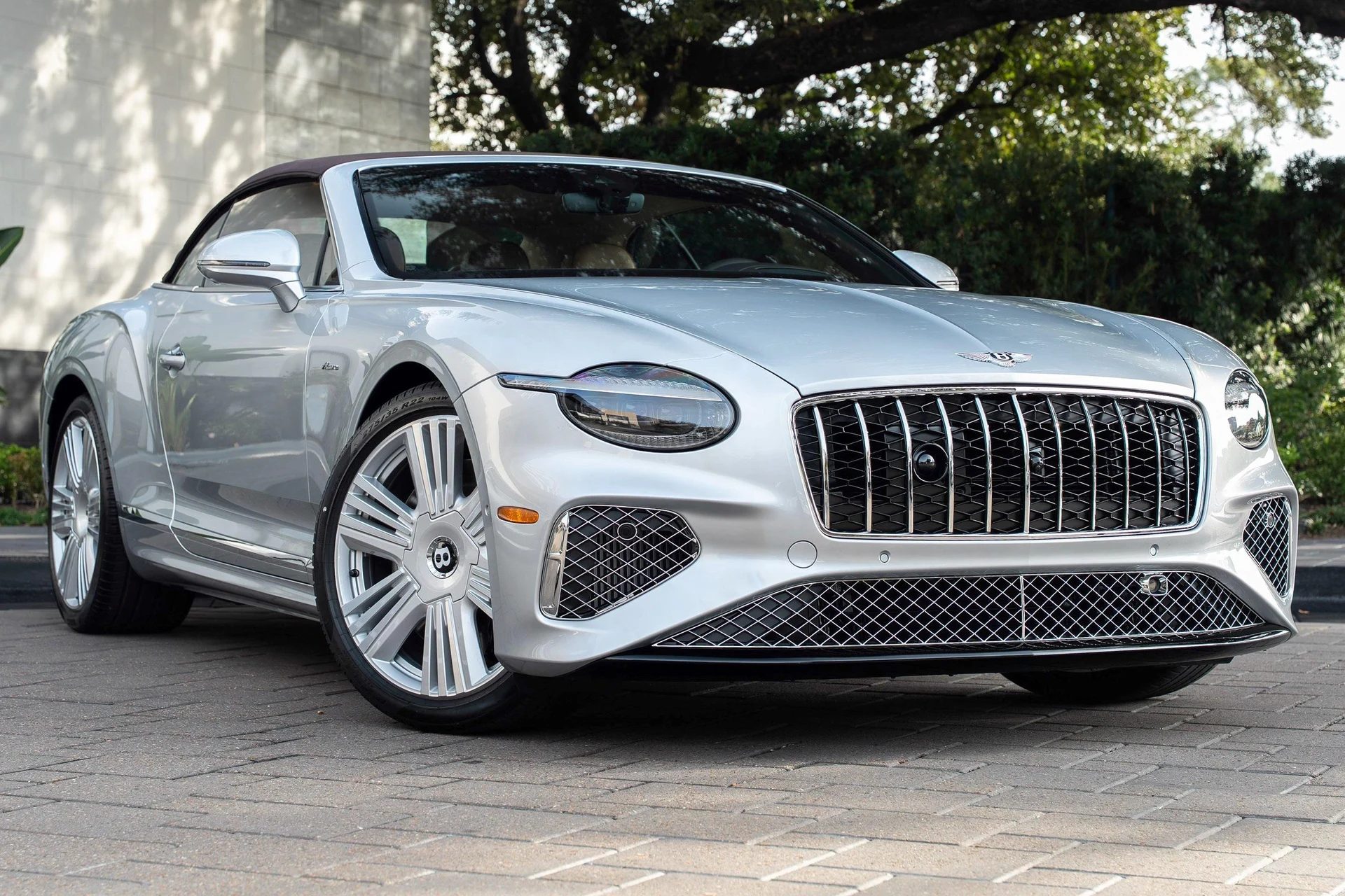 mph042_1776406140_477619926_69423fd26f06135f3b57d9eb_574132eb59